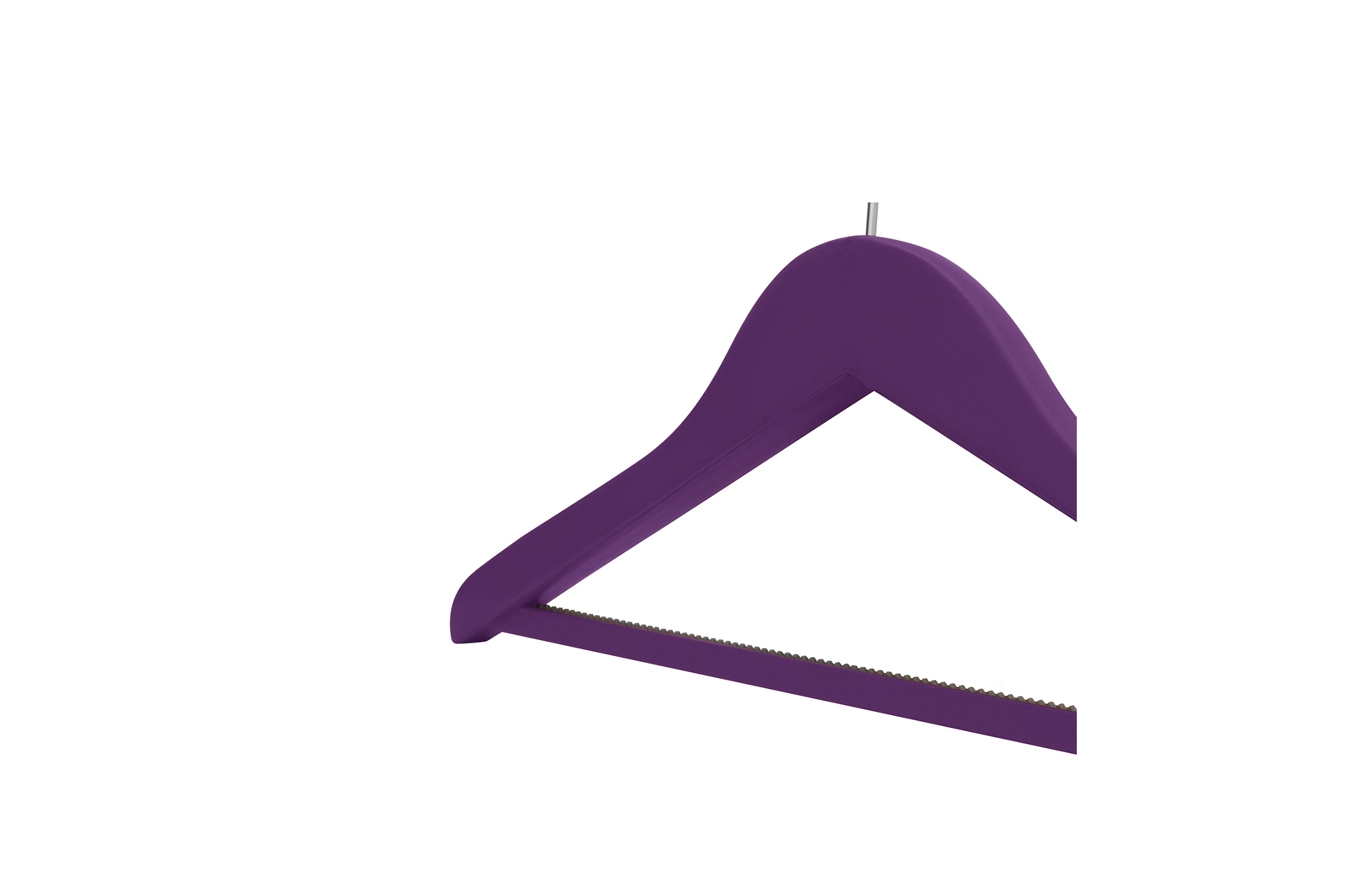 HA2014_VCLS_VIO-3