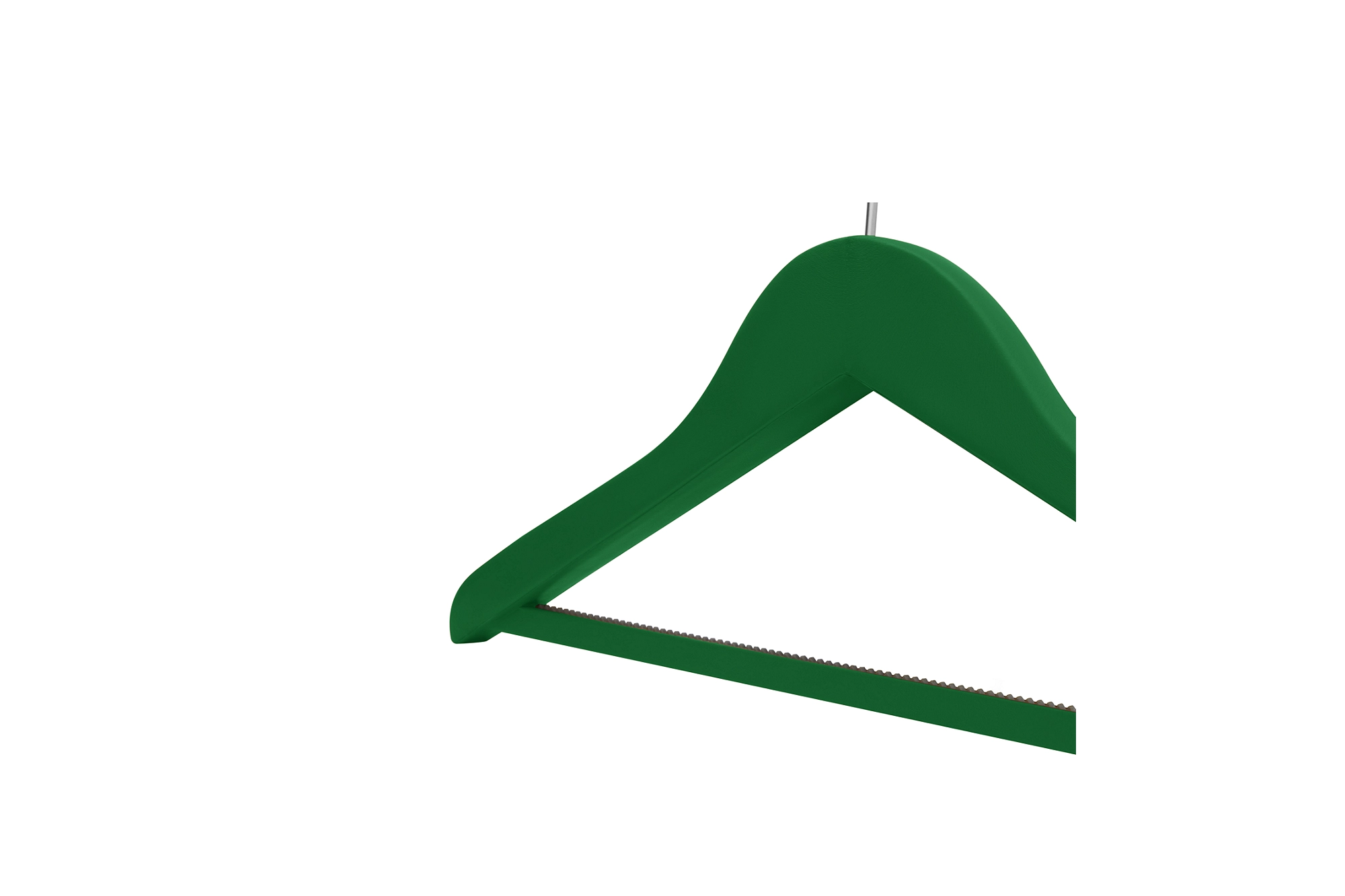 HA2014_VCLS_VTC-3