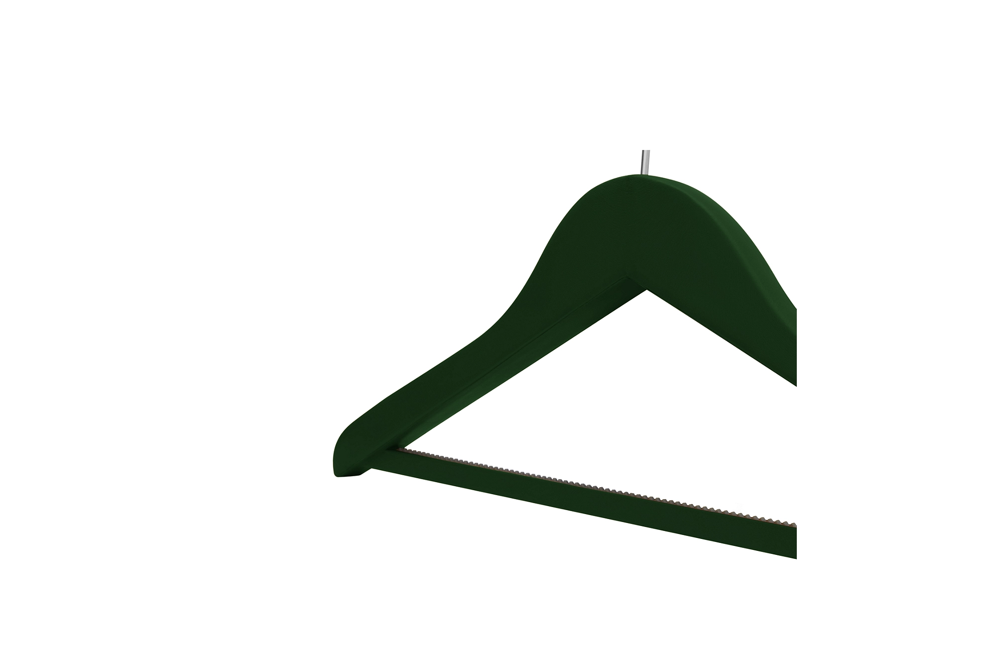 HA2014_VCLS_VTT-3