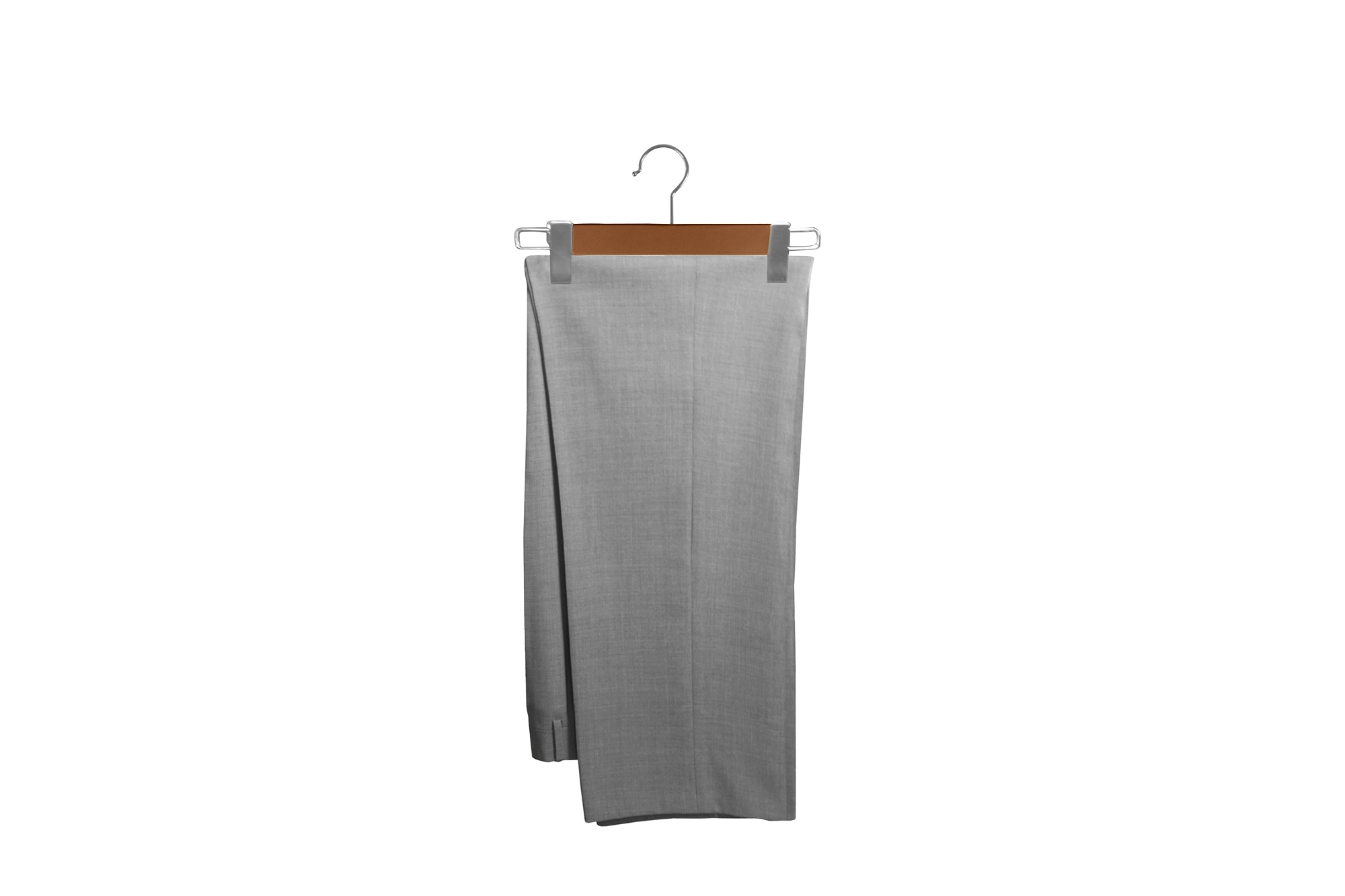 HA2015_VCLS_CGC-2