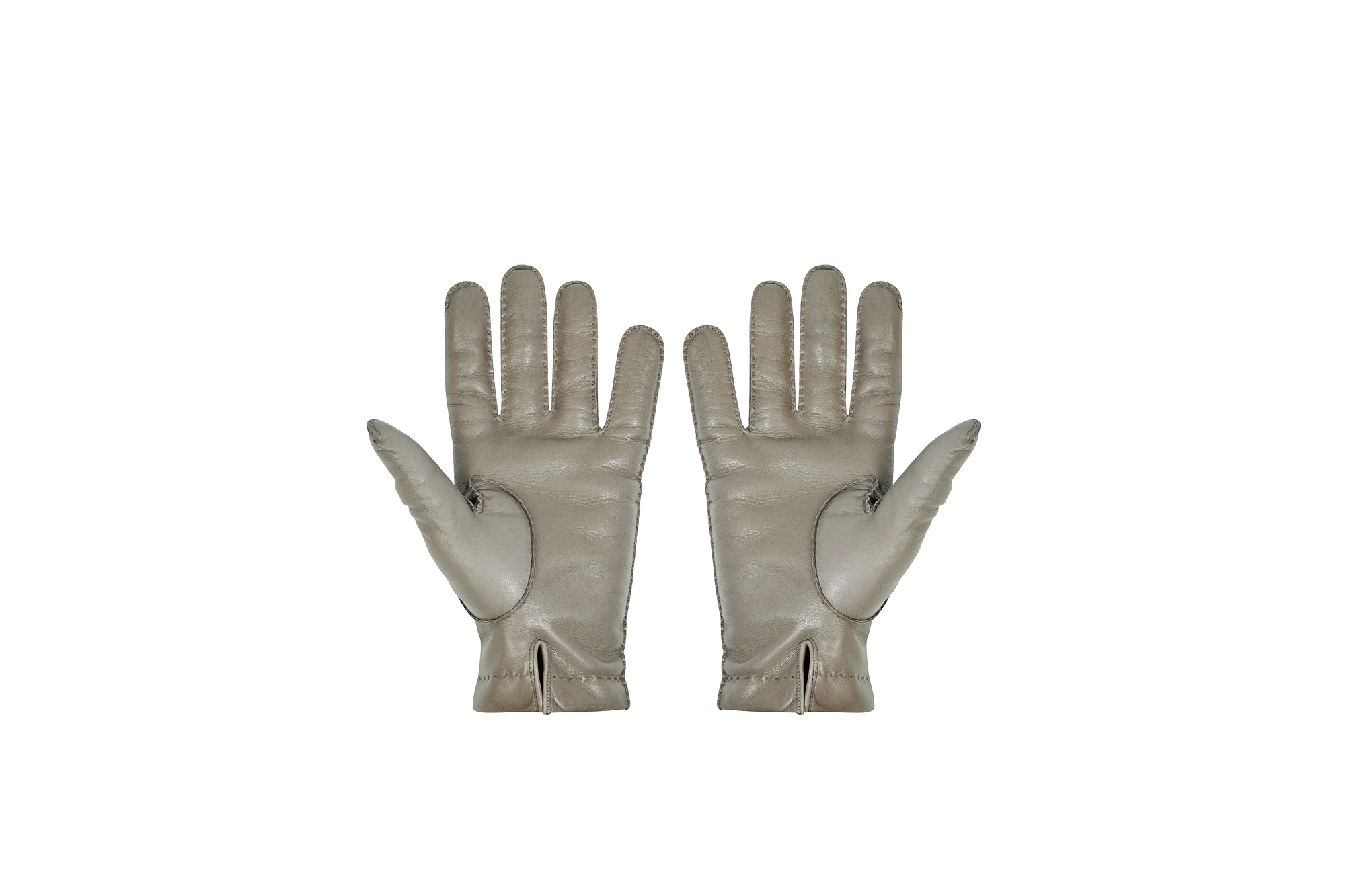 HA2018_AGNP_TPF_G10-3