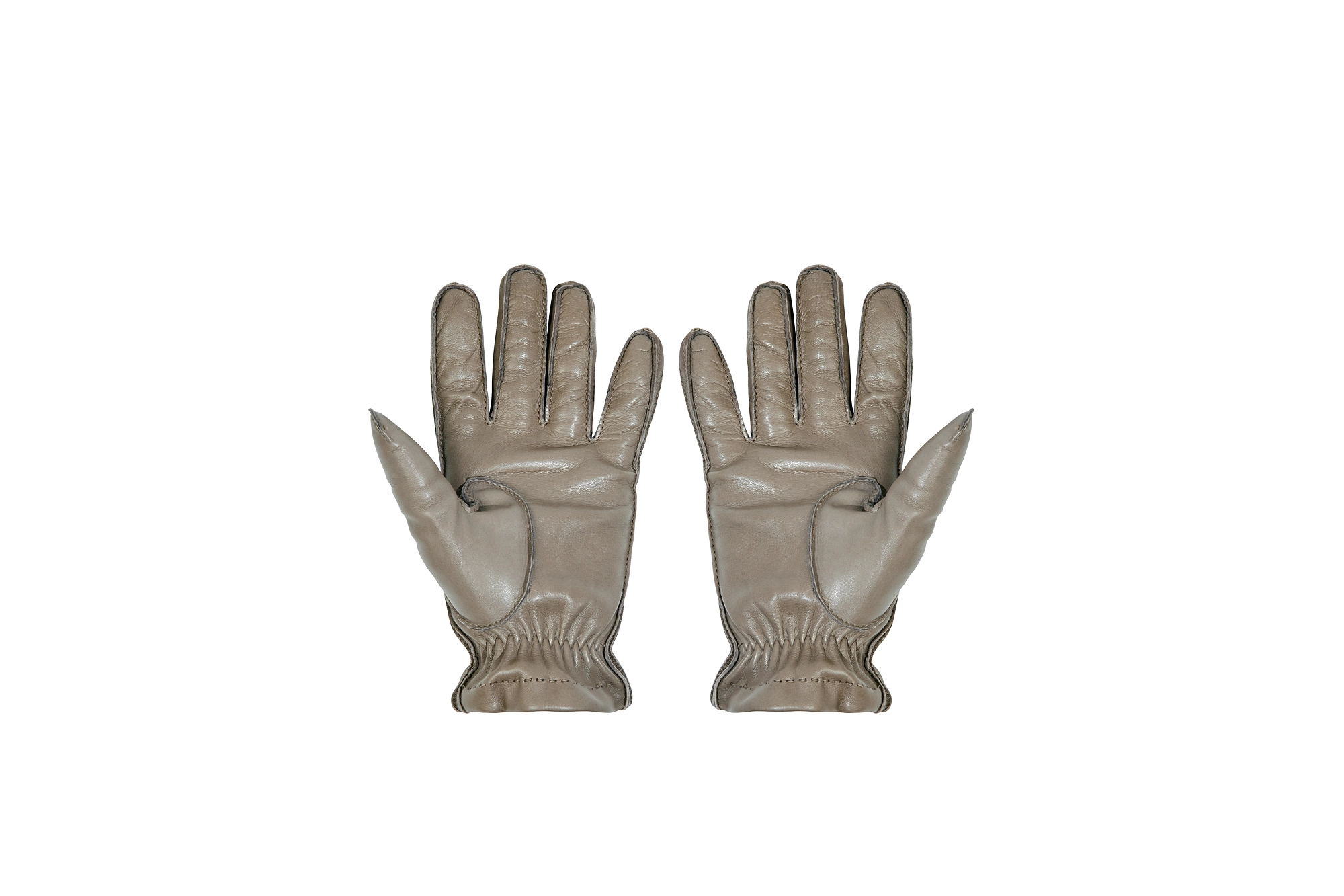 HA2020_AGNP_TPF_G85-3