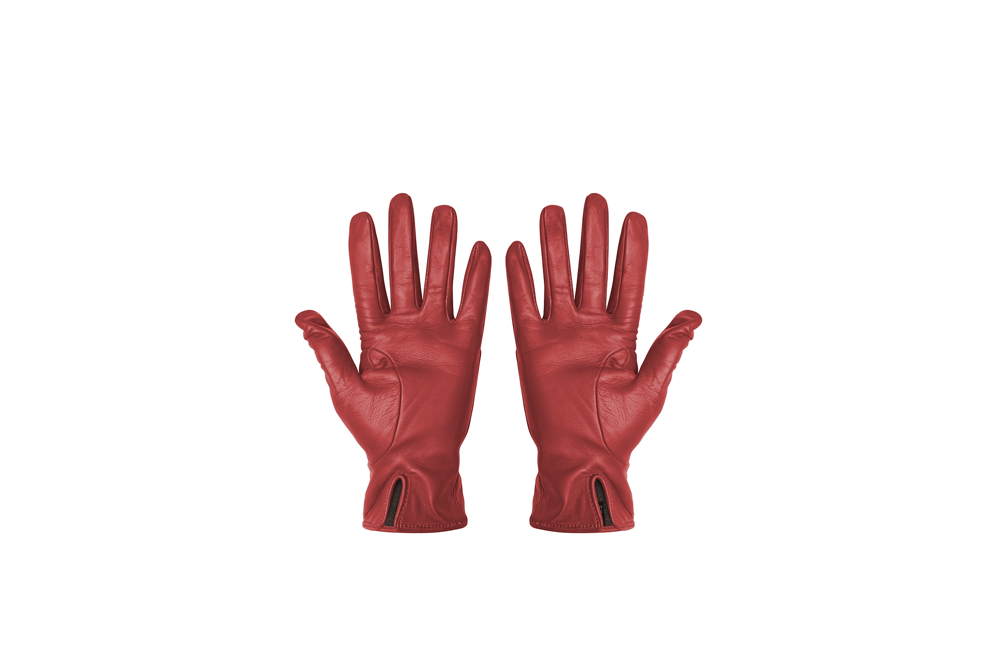 HA2022_AGNP_RGG_G7-3