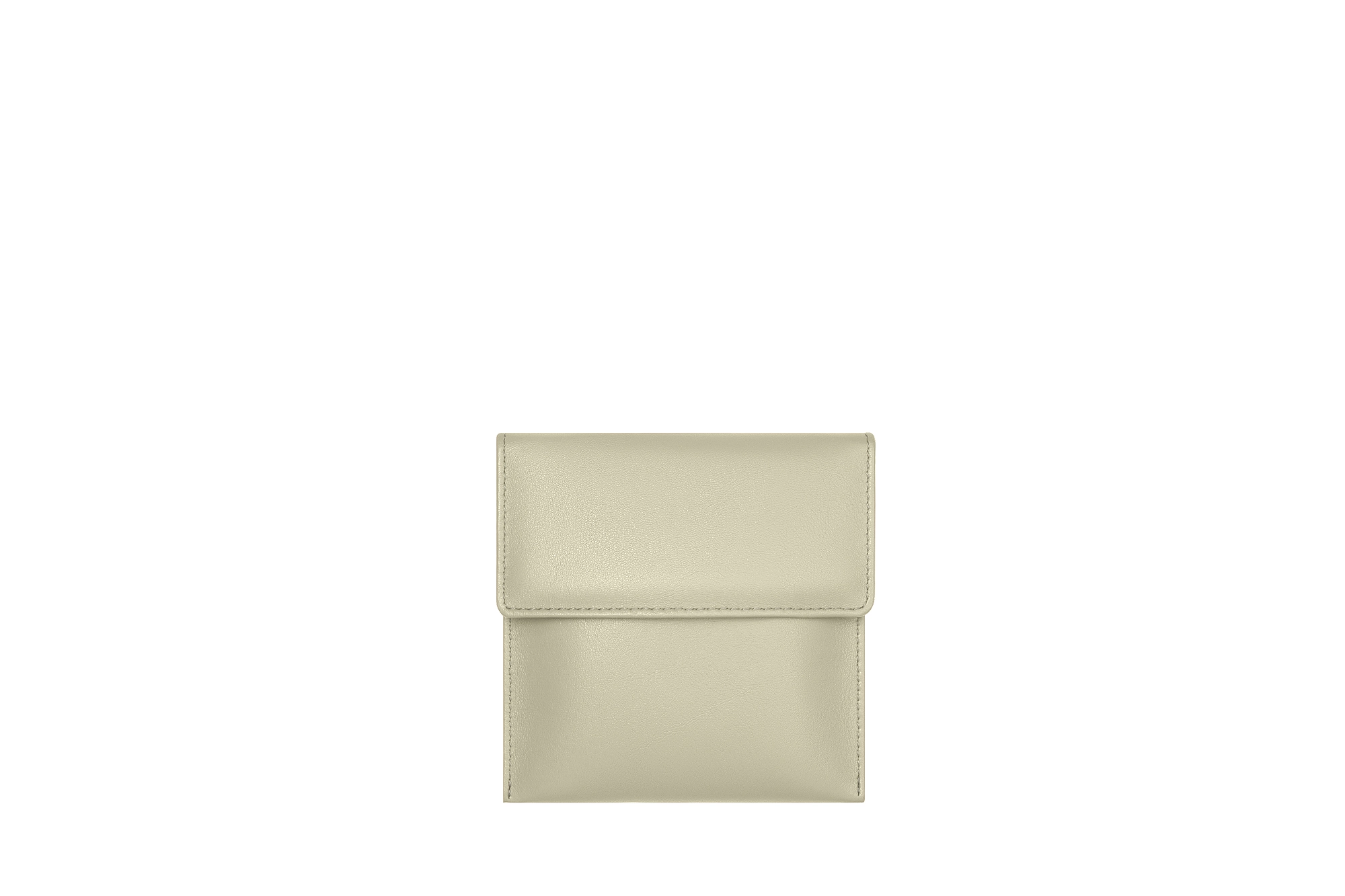 HB1001_VCLS_BNC-2