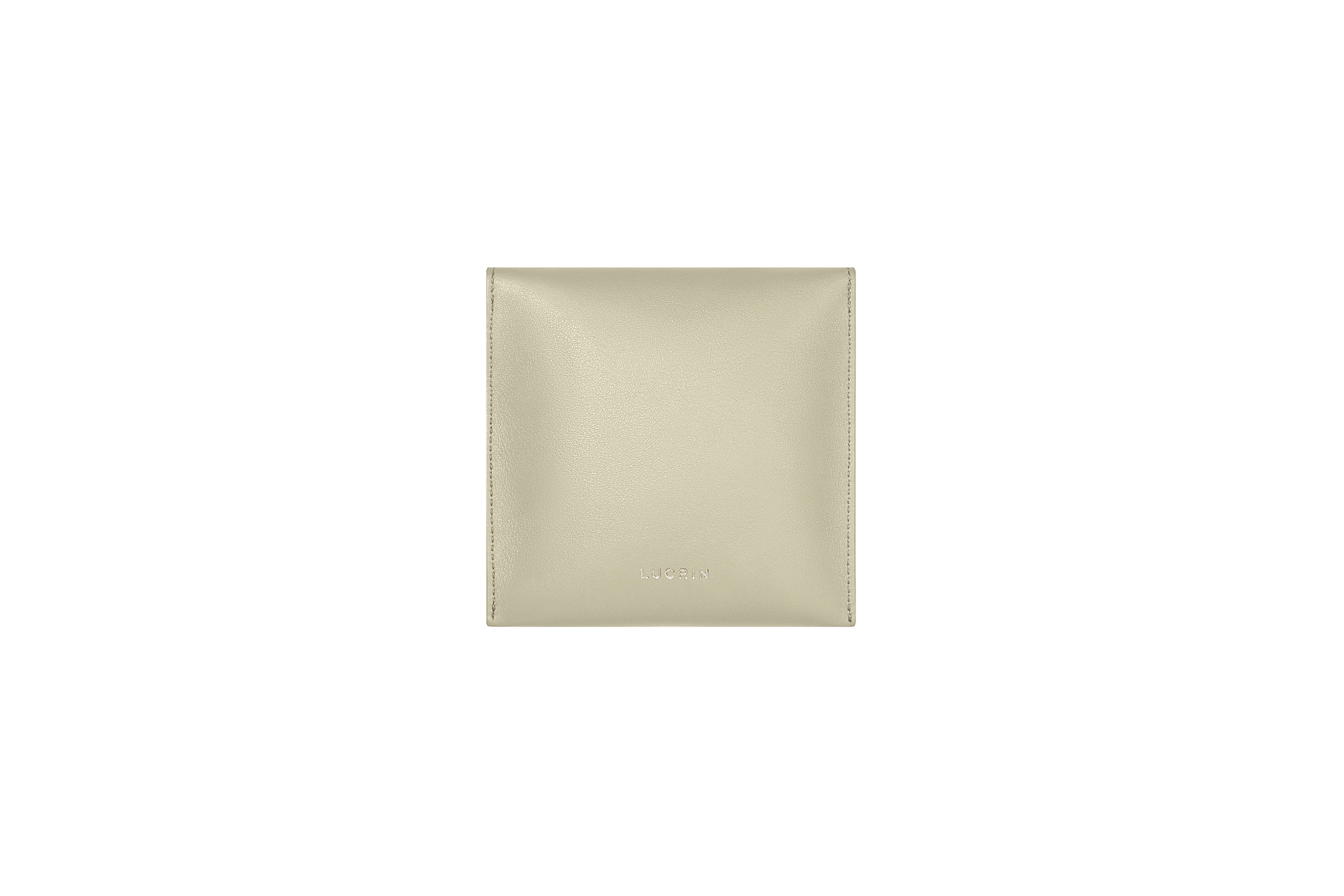 HB1001_VCLS_BNC-5