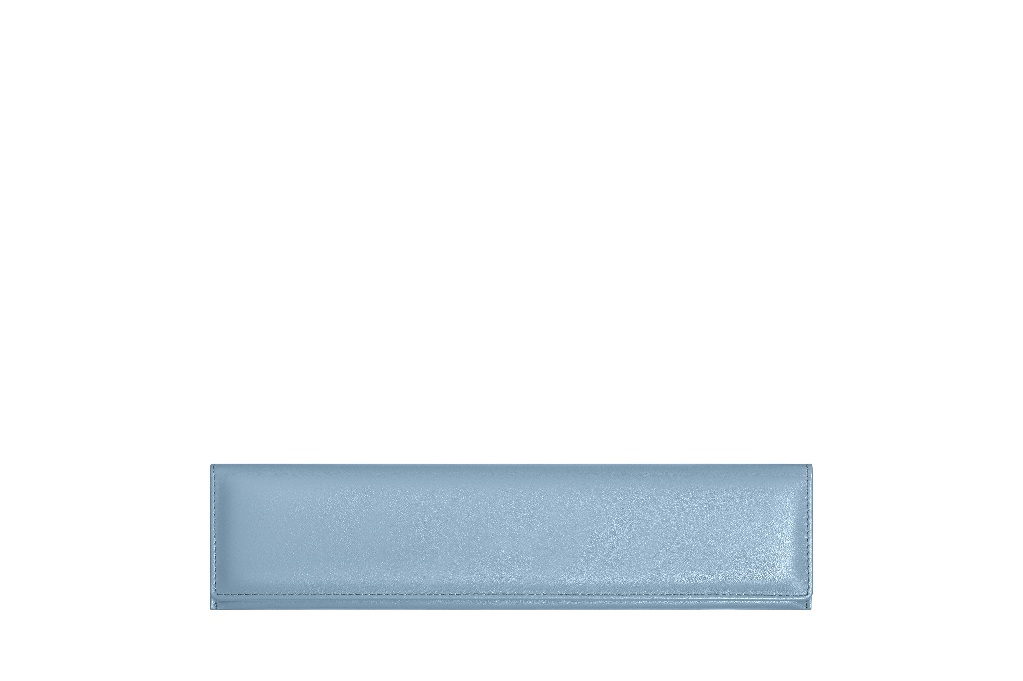 HB1002_VCLS_ARC-2