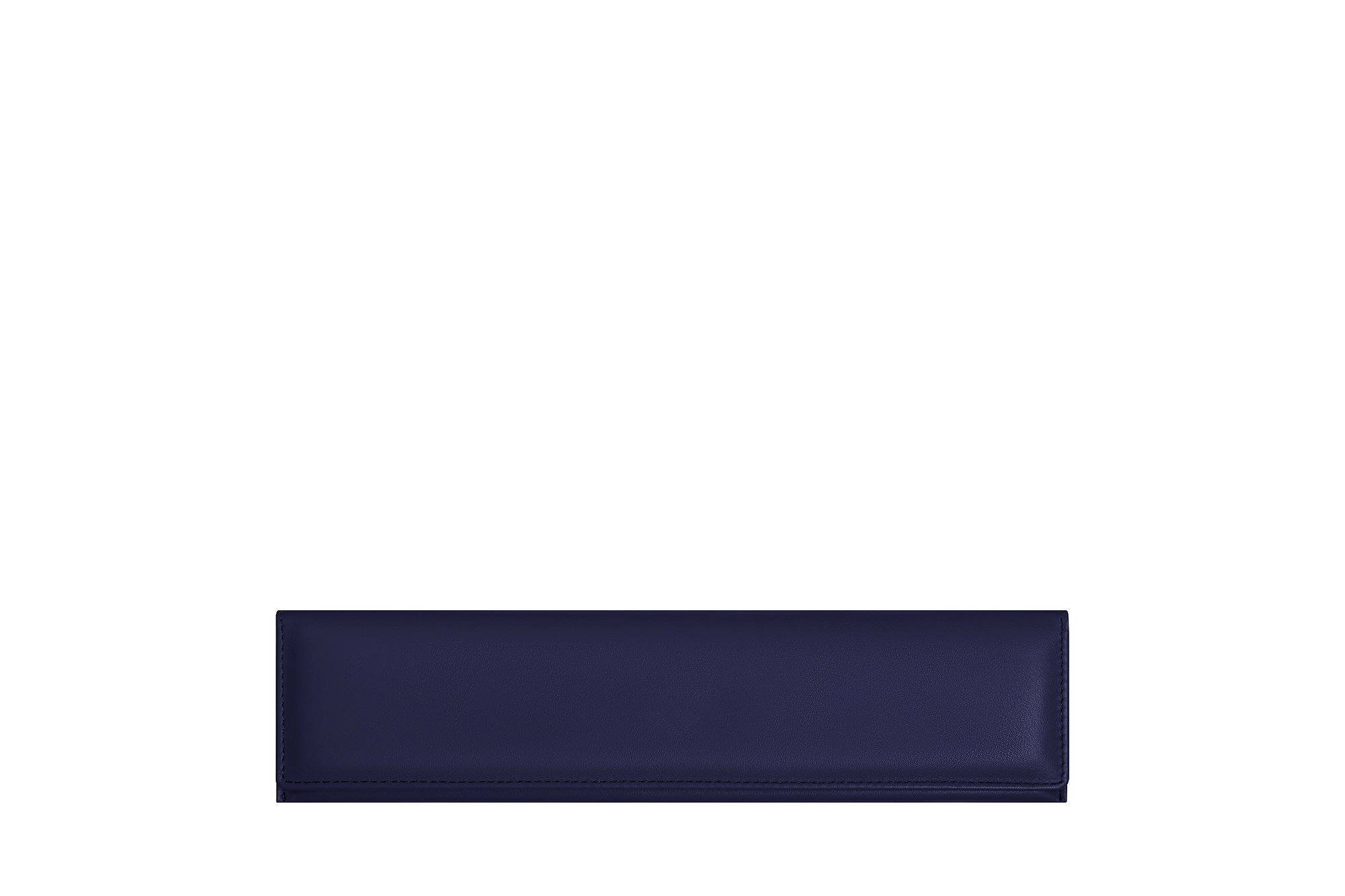 HB1002_VCLS_BLM-2