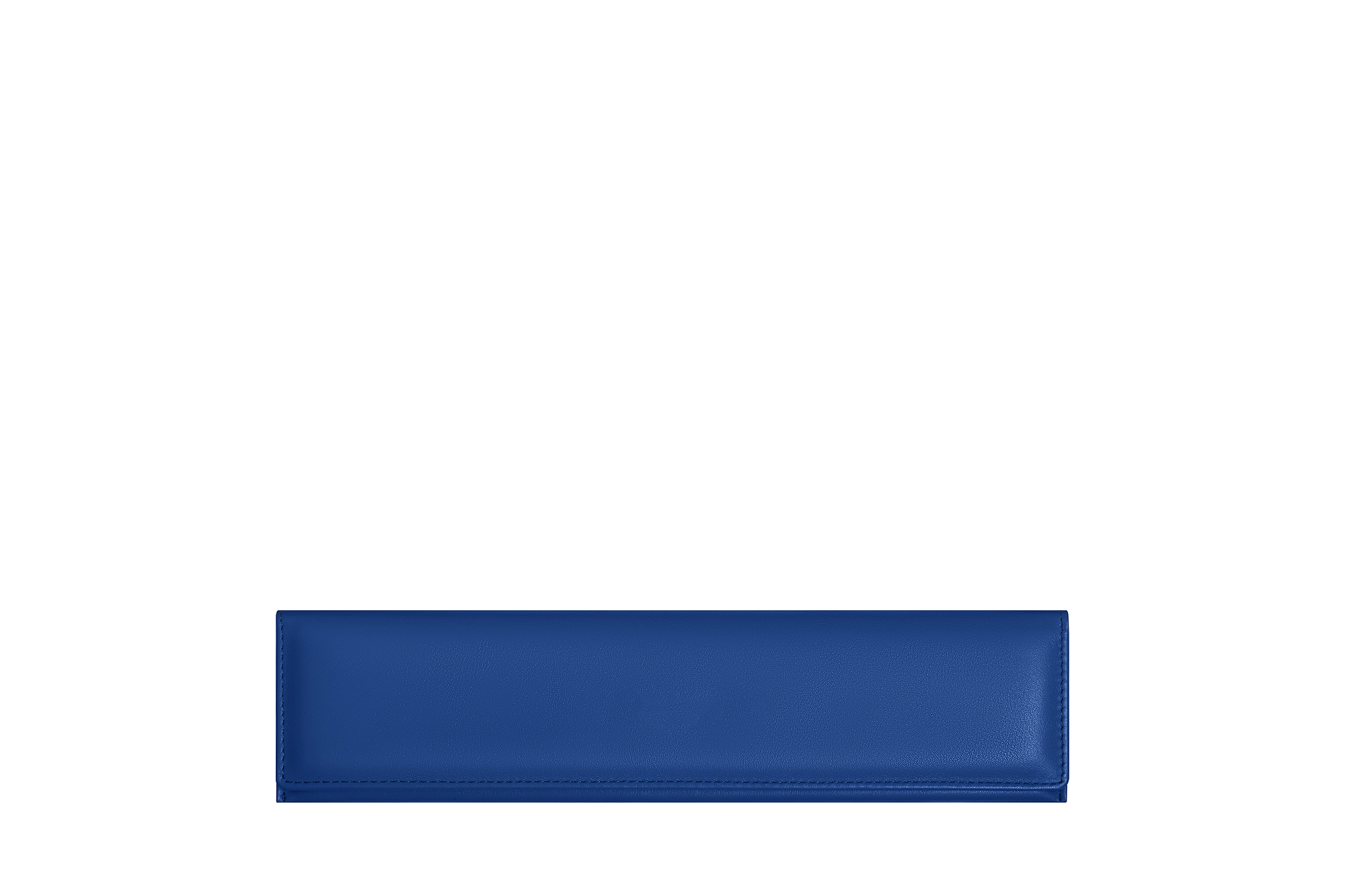HB1002_VCLS_BLR-2