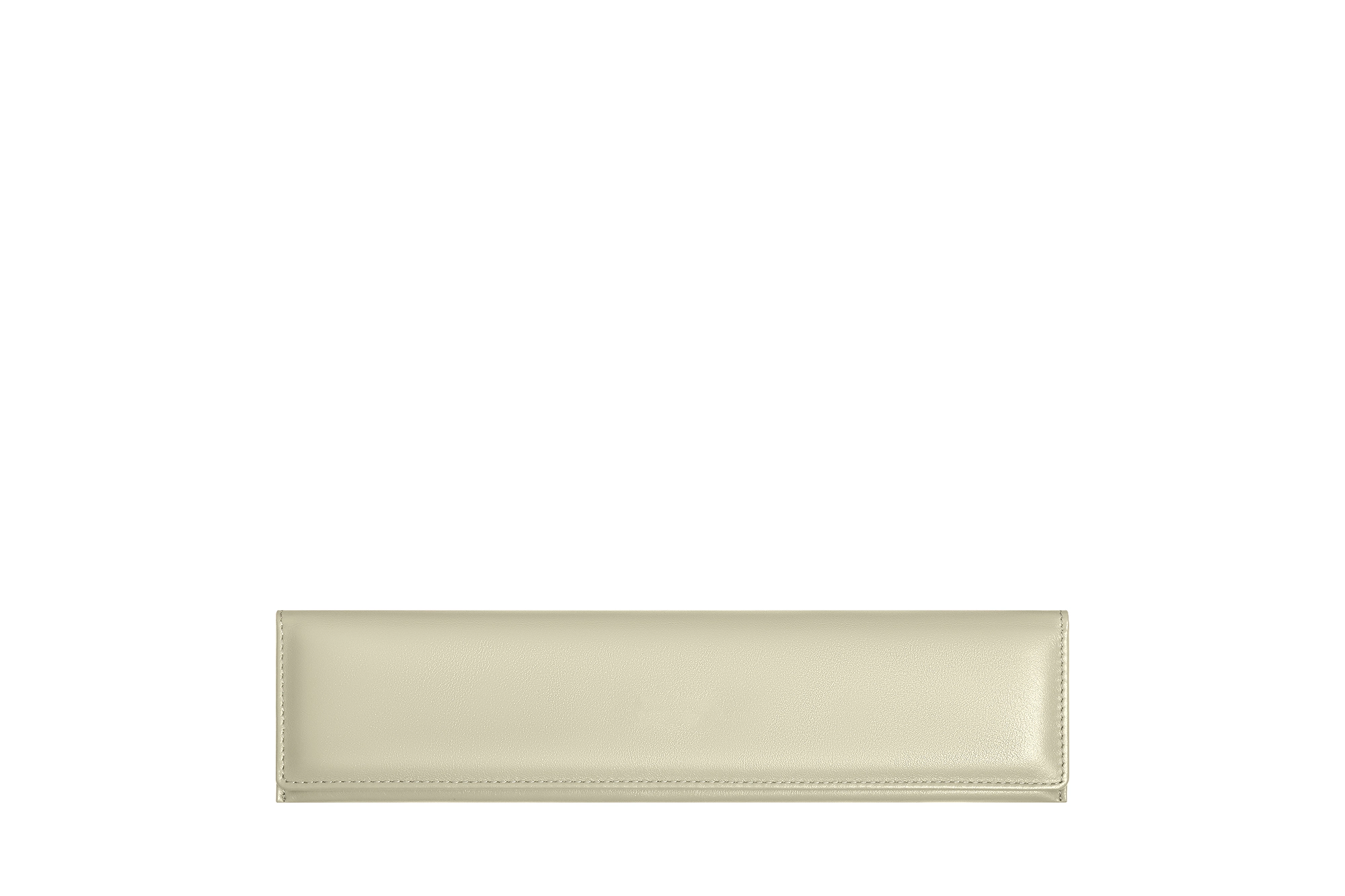 HB1002_VCLS_BNC-2