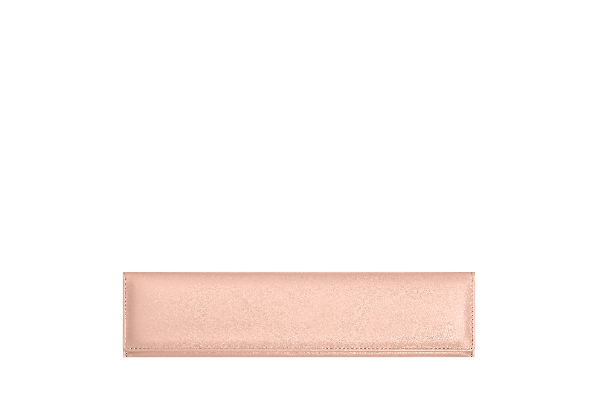 HB1002_VCLS_NUD-2
