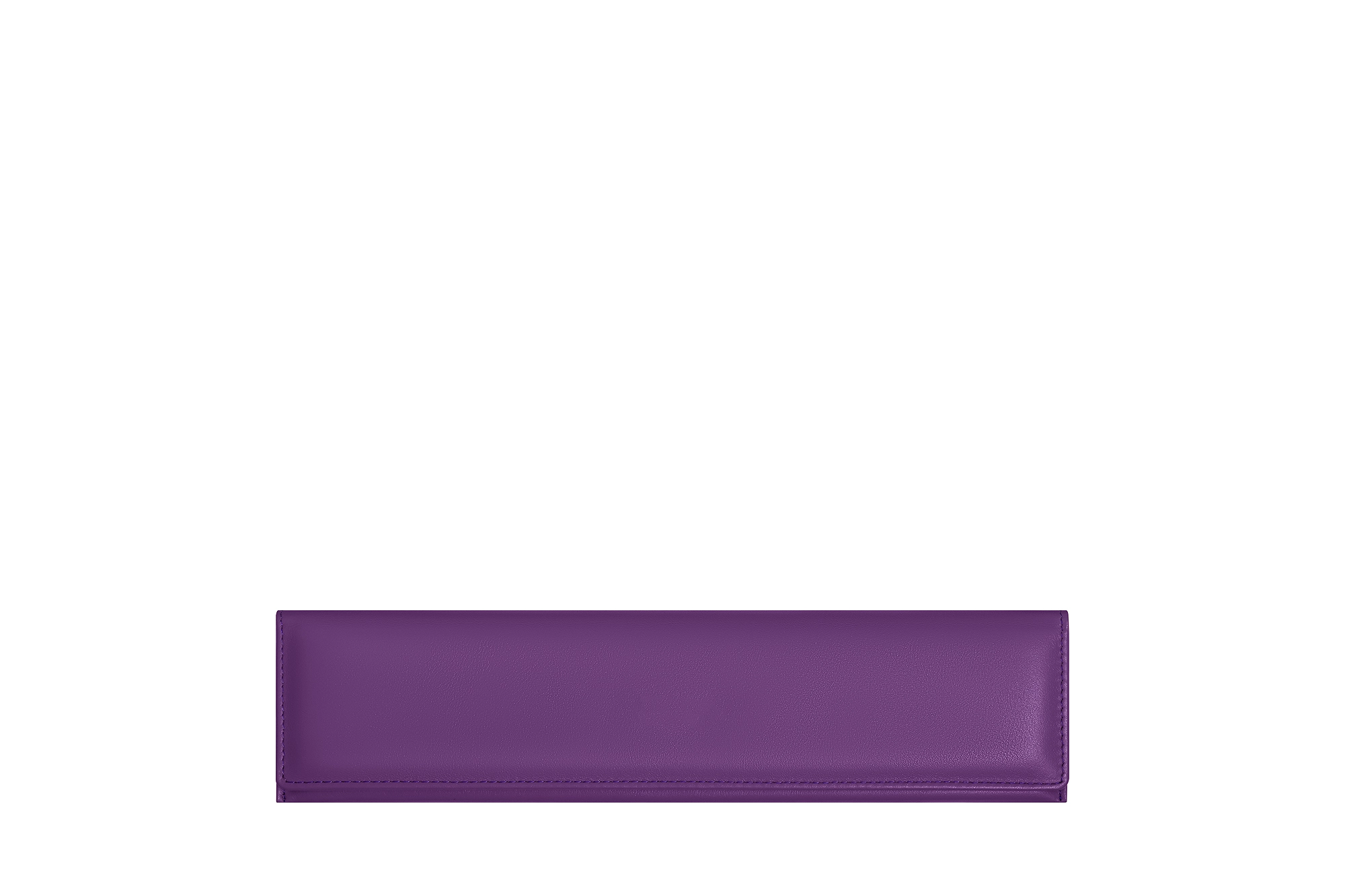 HB1002_VCLS_VIO-2