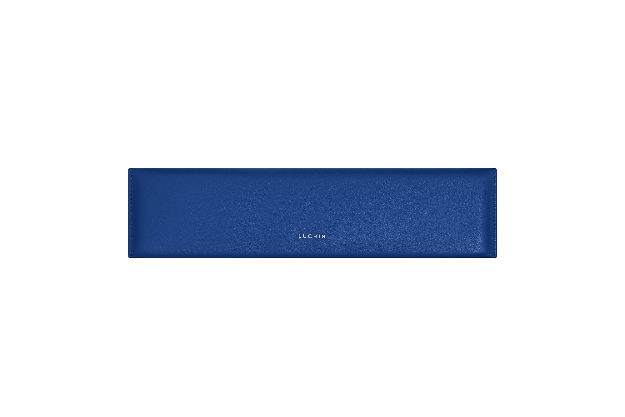 HB1002_VCLS_BLR-4