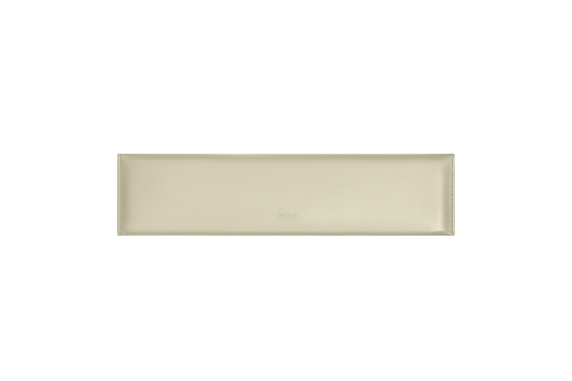 HB1002_VCLS_BNC-4