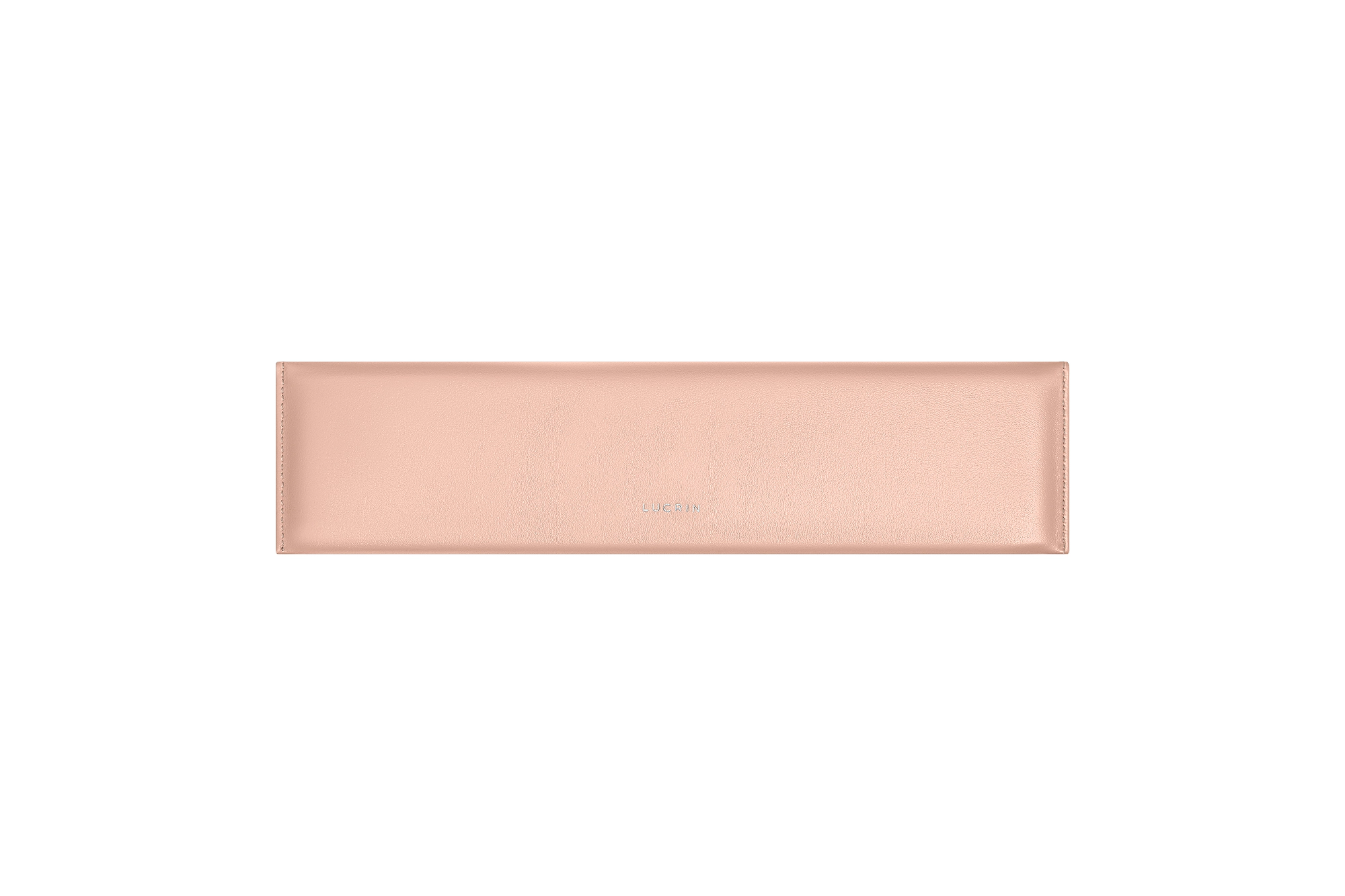 HB1002_VCLS_NUD-4