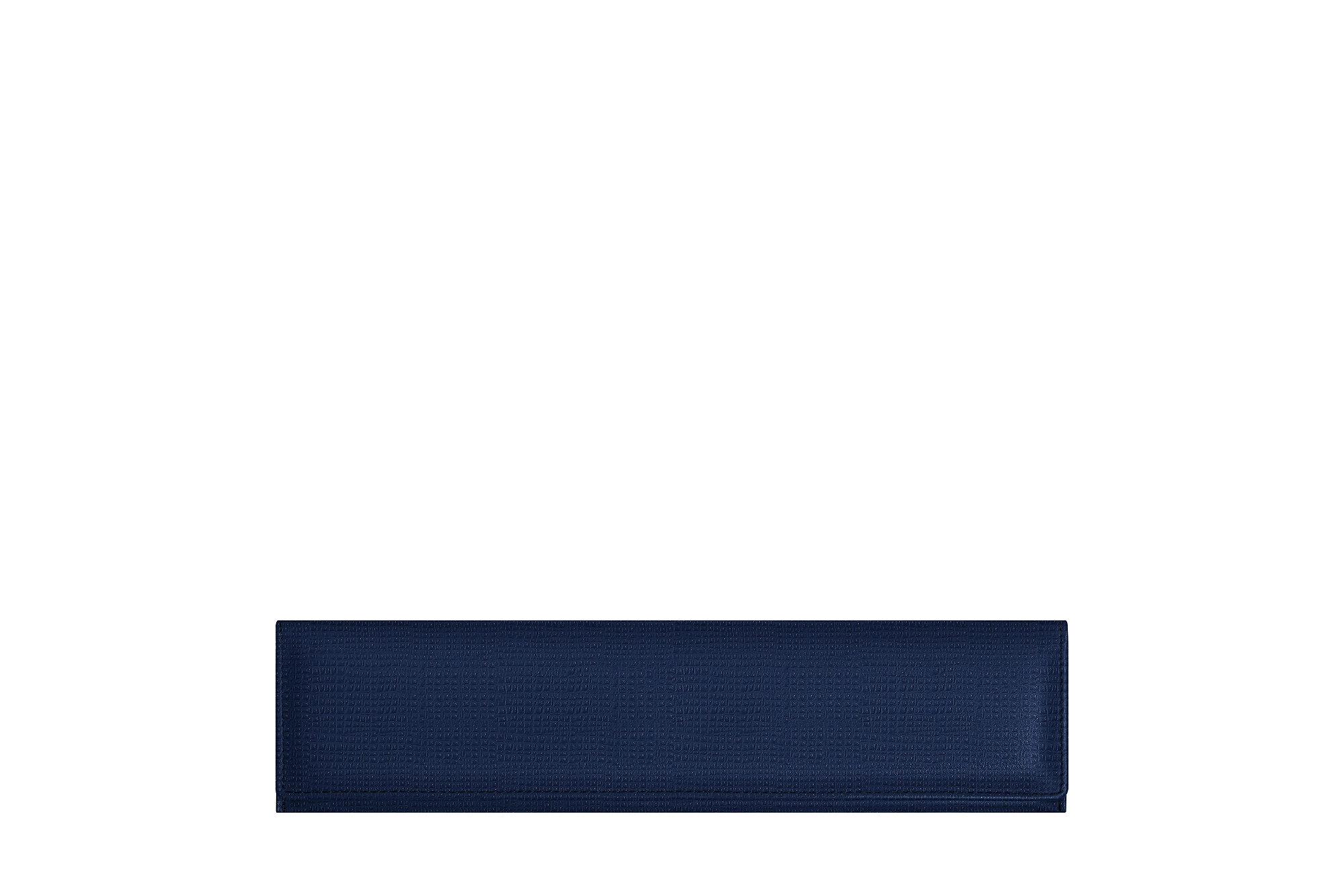HB1002_VCST_BLM-2