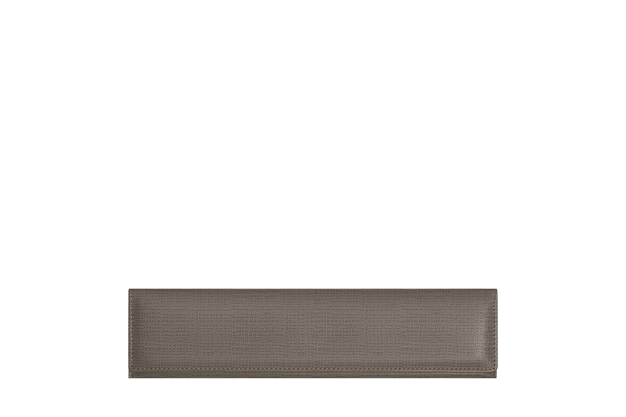 HB1002_VCST_TPC-2