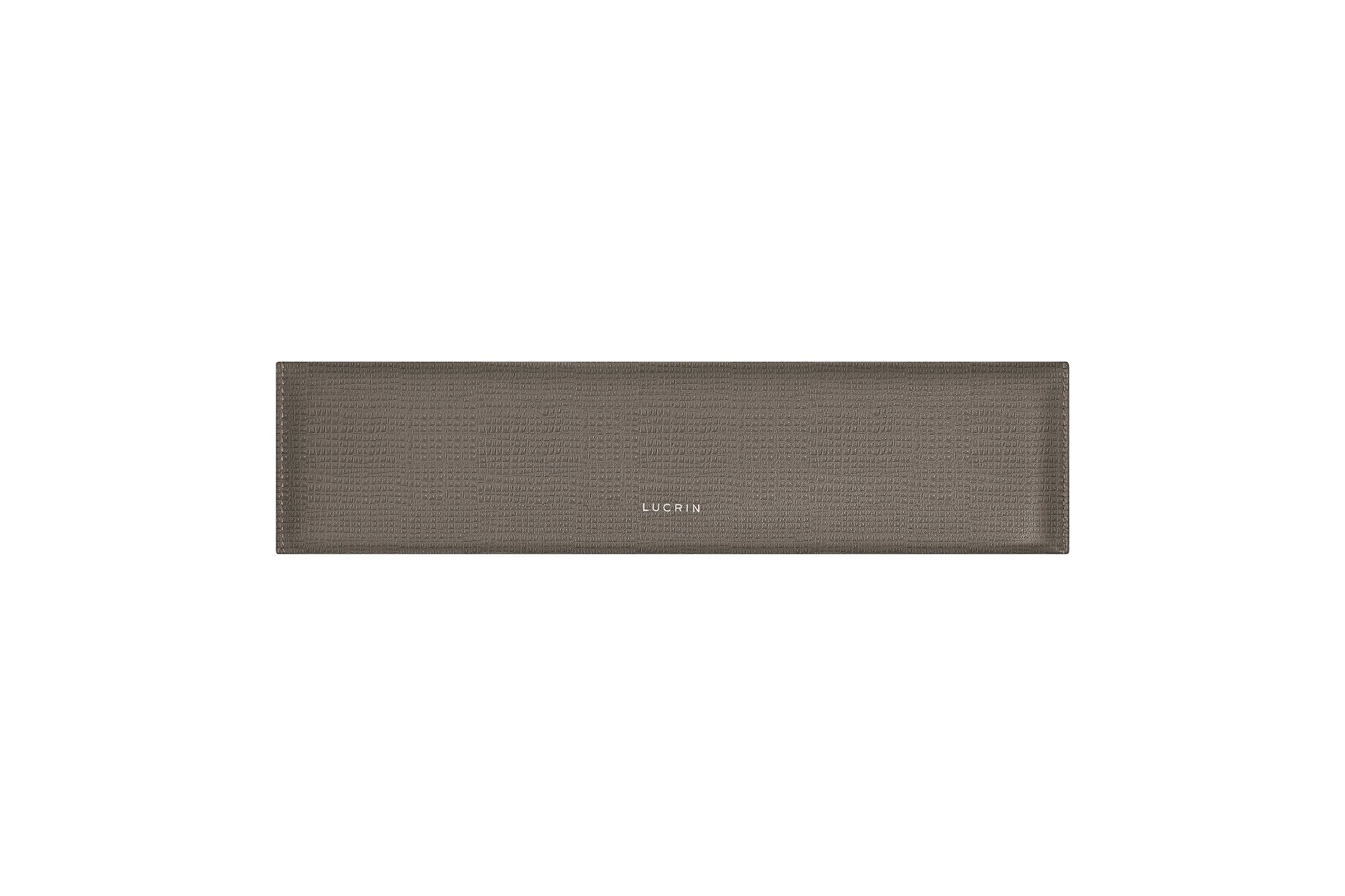 HB1002_VCST_TPC-4