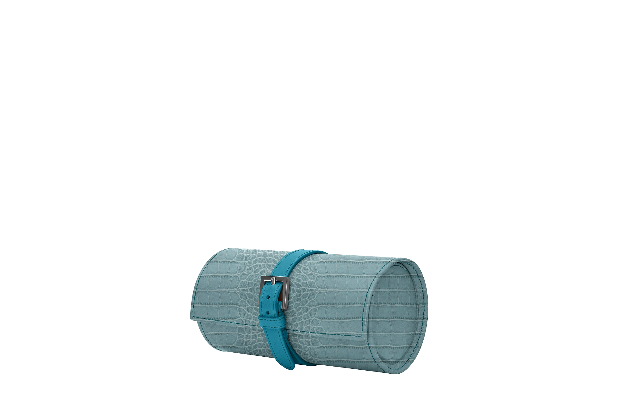 HB1003_CRO_TRQ-2