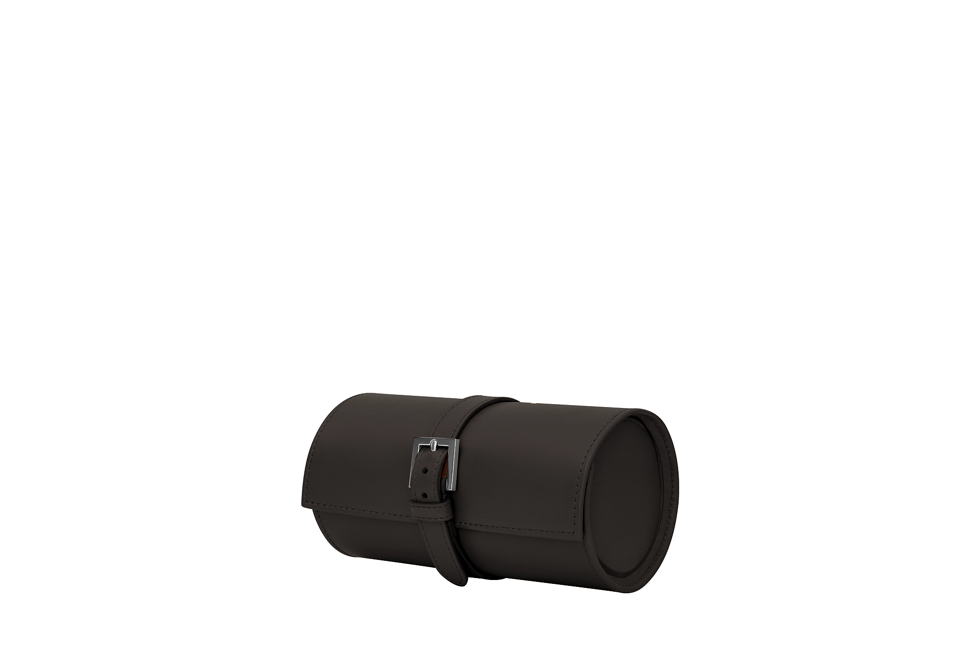 HB1003_VCLS_MRR-2