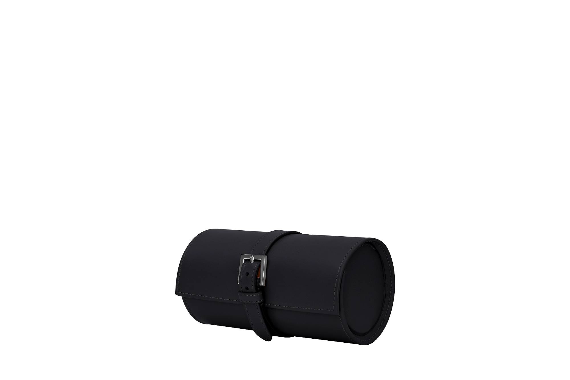 HB1003_VCLS_NRR-2