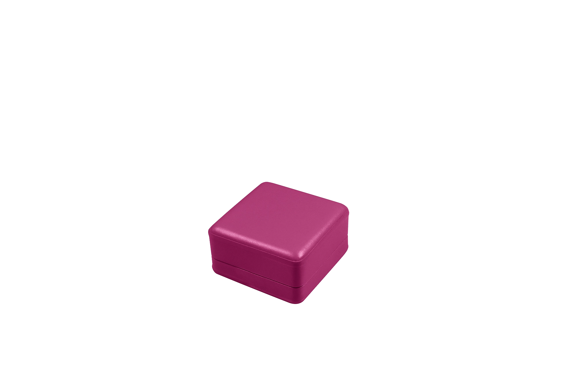 HB1015_VCLS_FCS-2