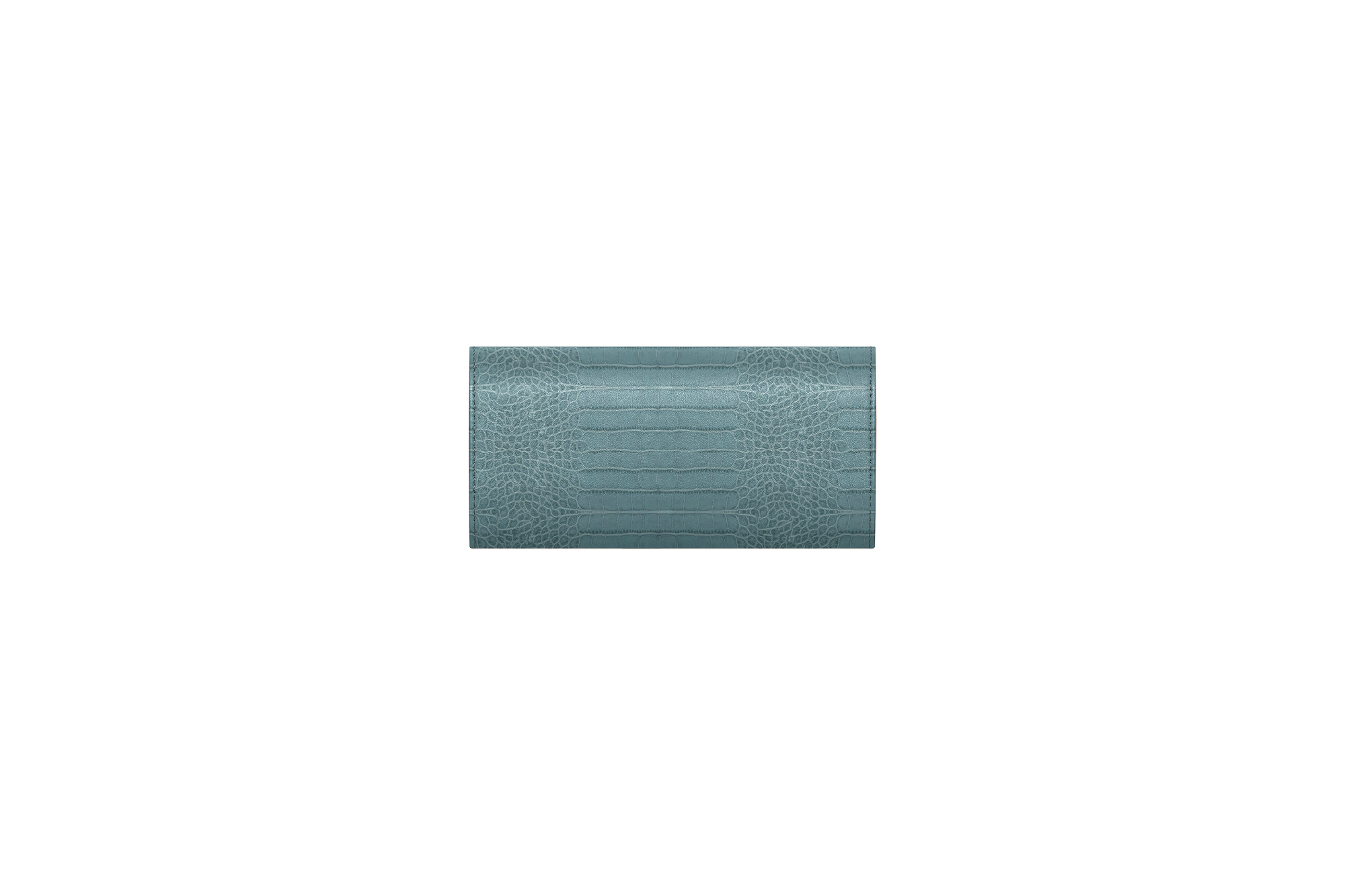 HB1029_CRO_TRQ-7