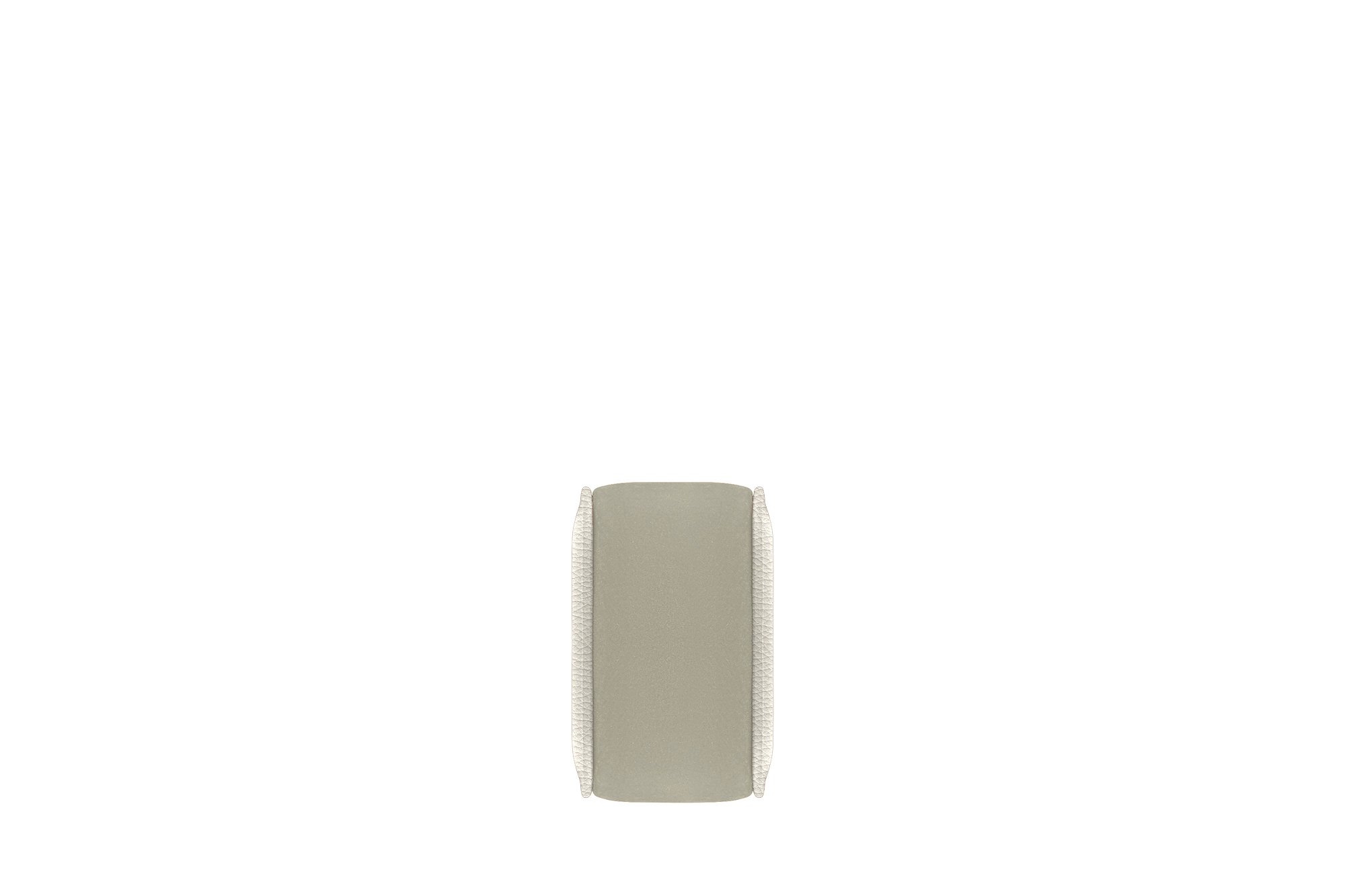 HB1030_VCGR_BNC-2