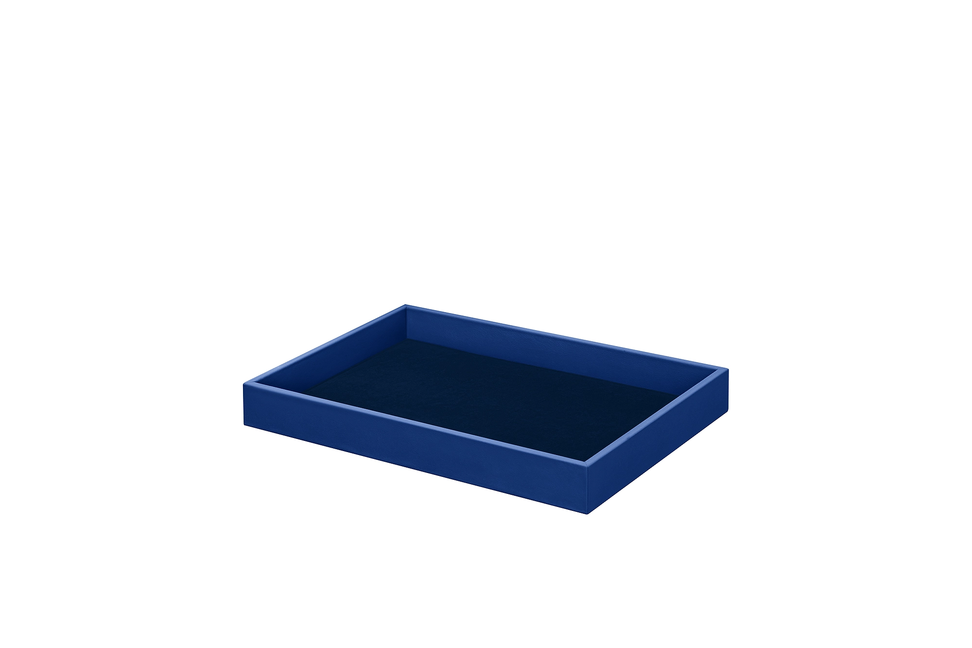HB1039_VCLS_BLR-2
