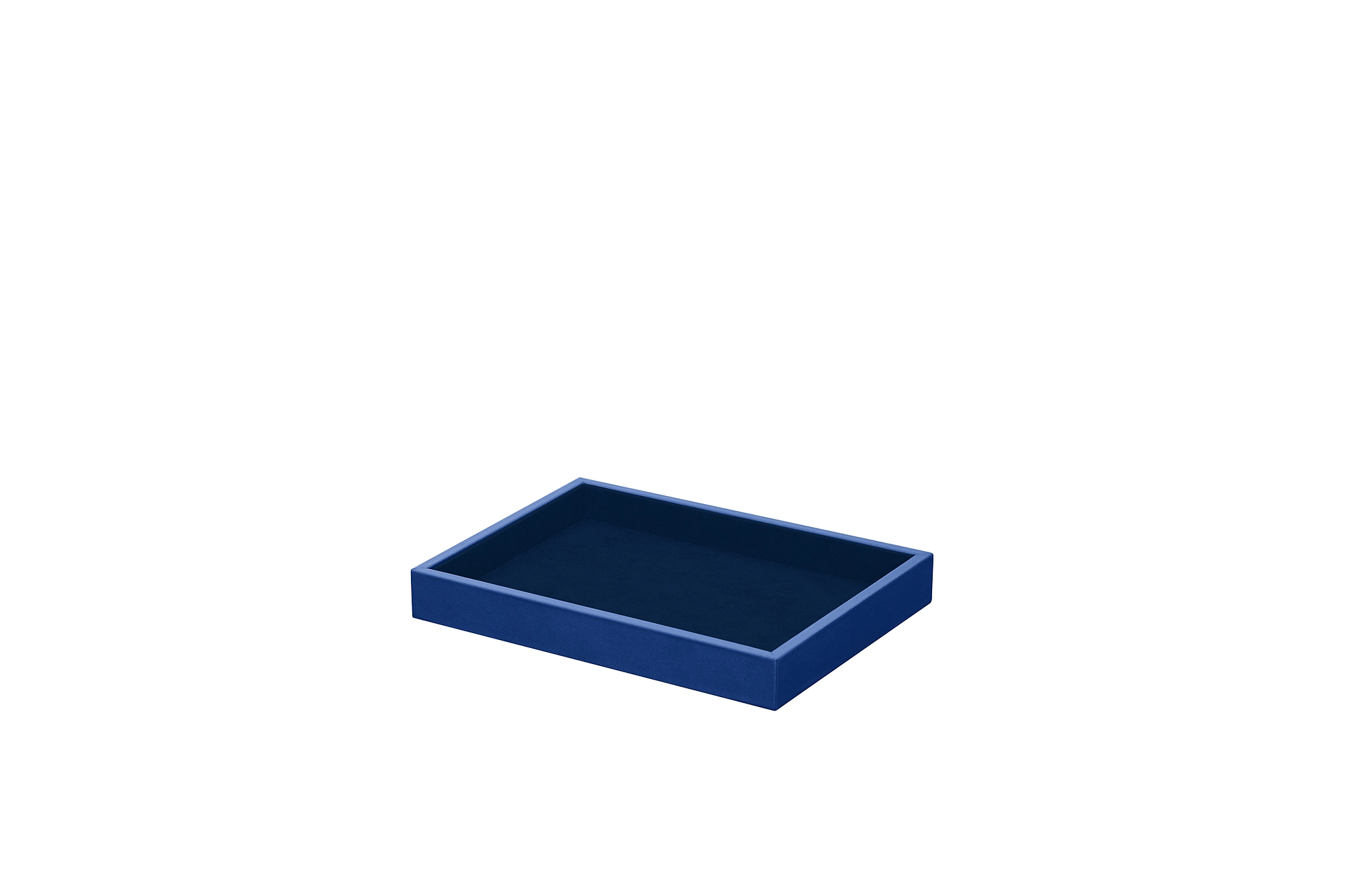 HB2002_VCLS_BLR-2