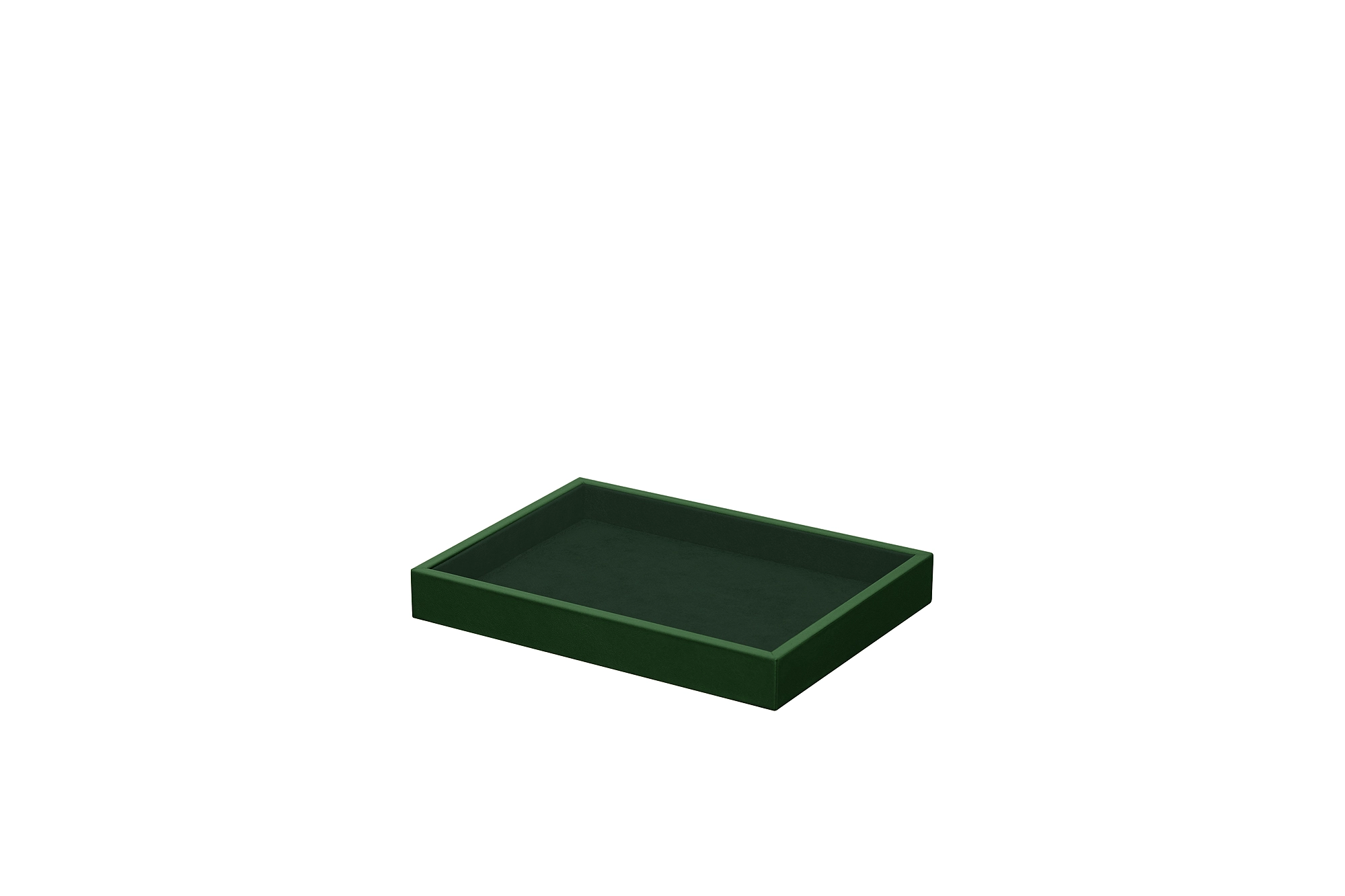 HB2002_VCLS_VTT-2