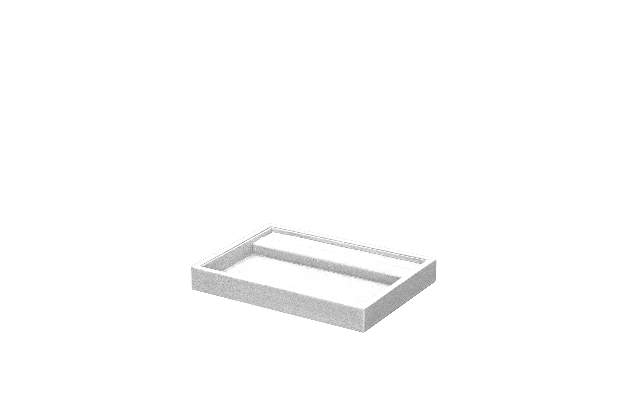 HB2003_VCGR_BLN-2