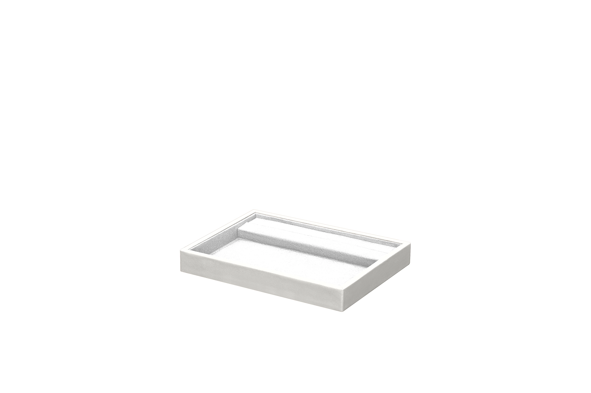 HB2003_VCLS_BLN-2