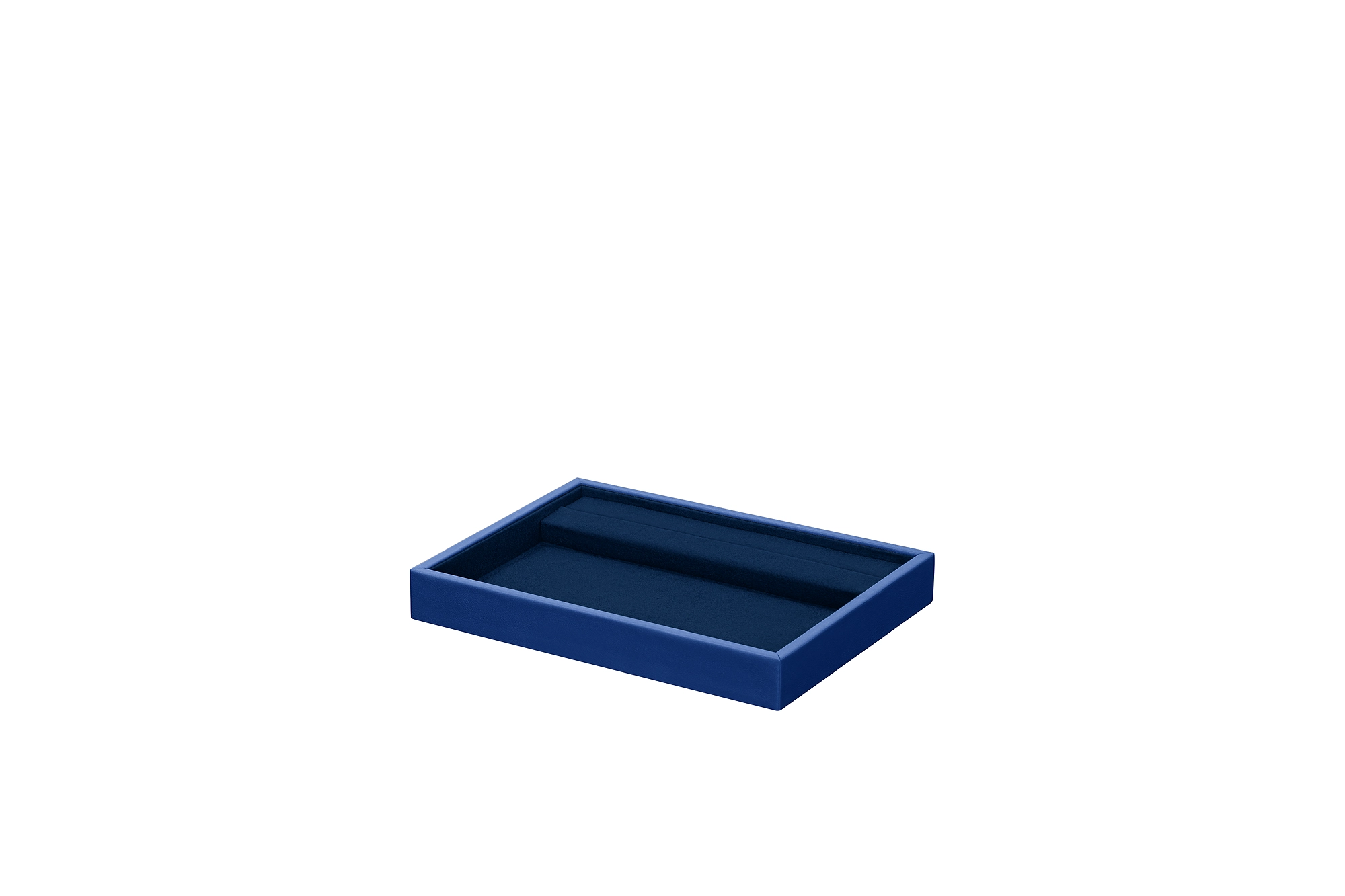 HB2003_VCLS_BLR-2