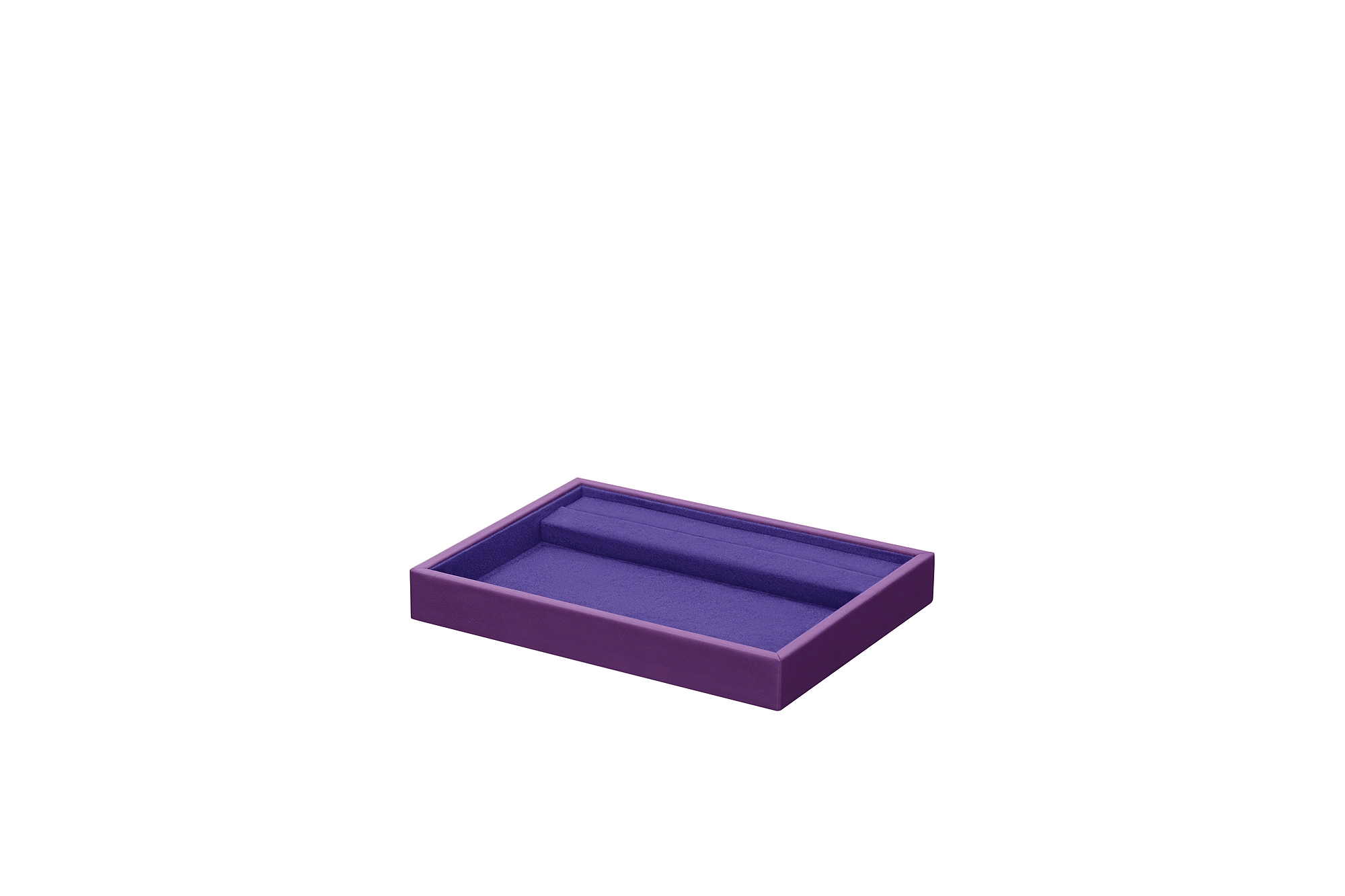HB2003_VCLS_VIO-2