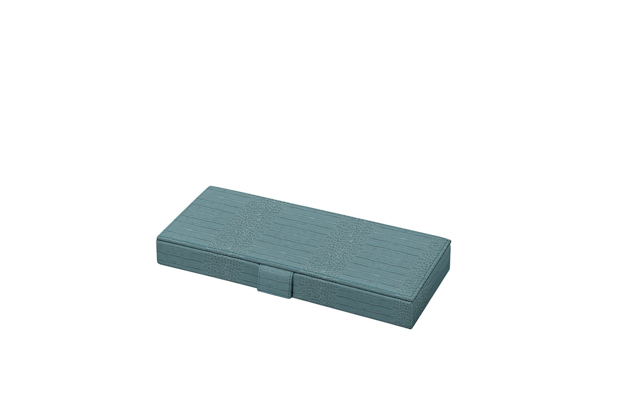 HB2004_CRO_TRQ-2