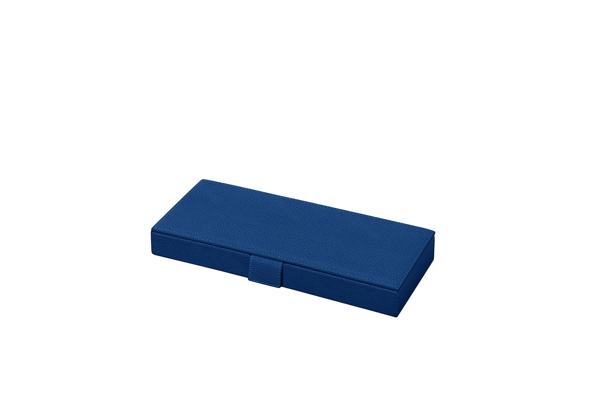 HB2004_VCGR_BLR-2