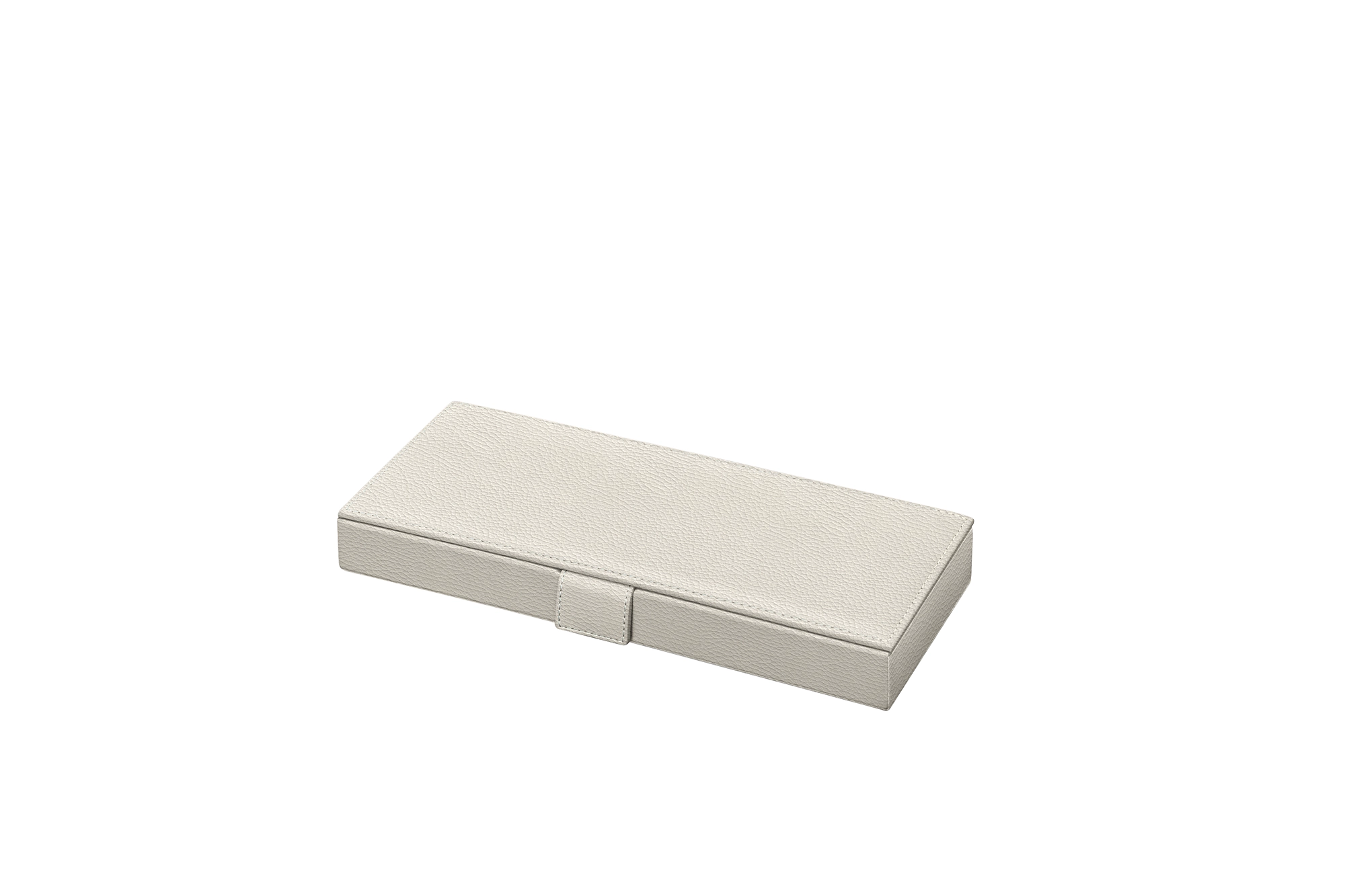 HB2004_VCGR_BNC-2