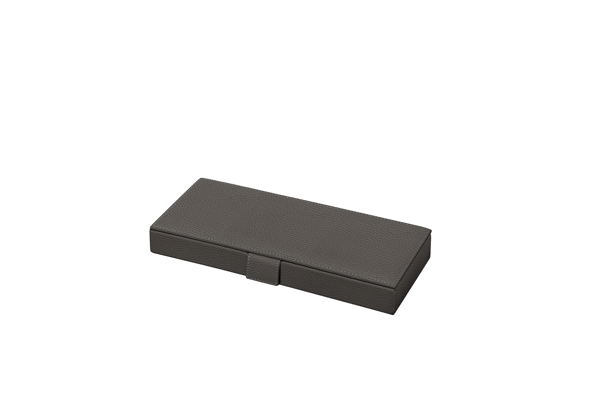 HB2004_VCGR_GRF-2