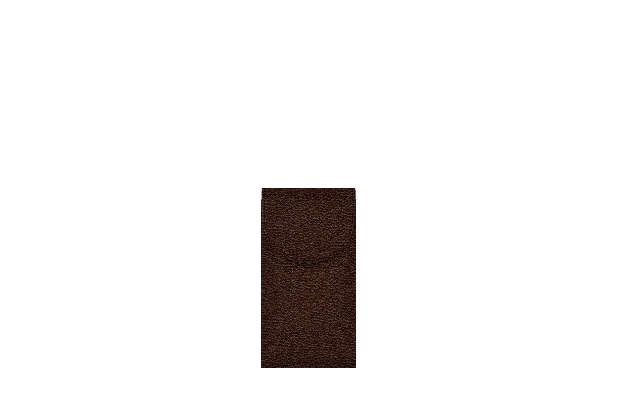 HB2005_VCGR_MRR-2