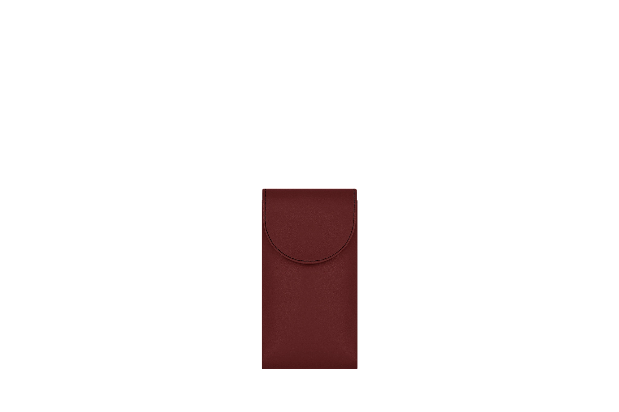 HB2005_VCLS_BDX-2