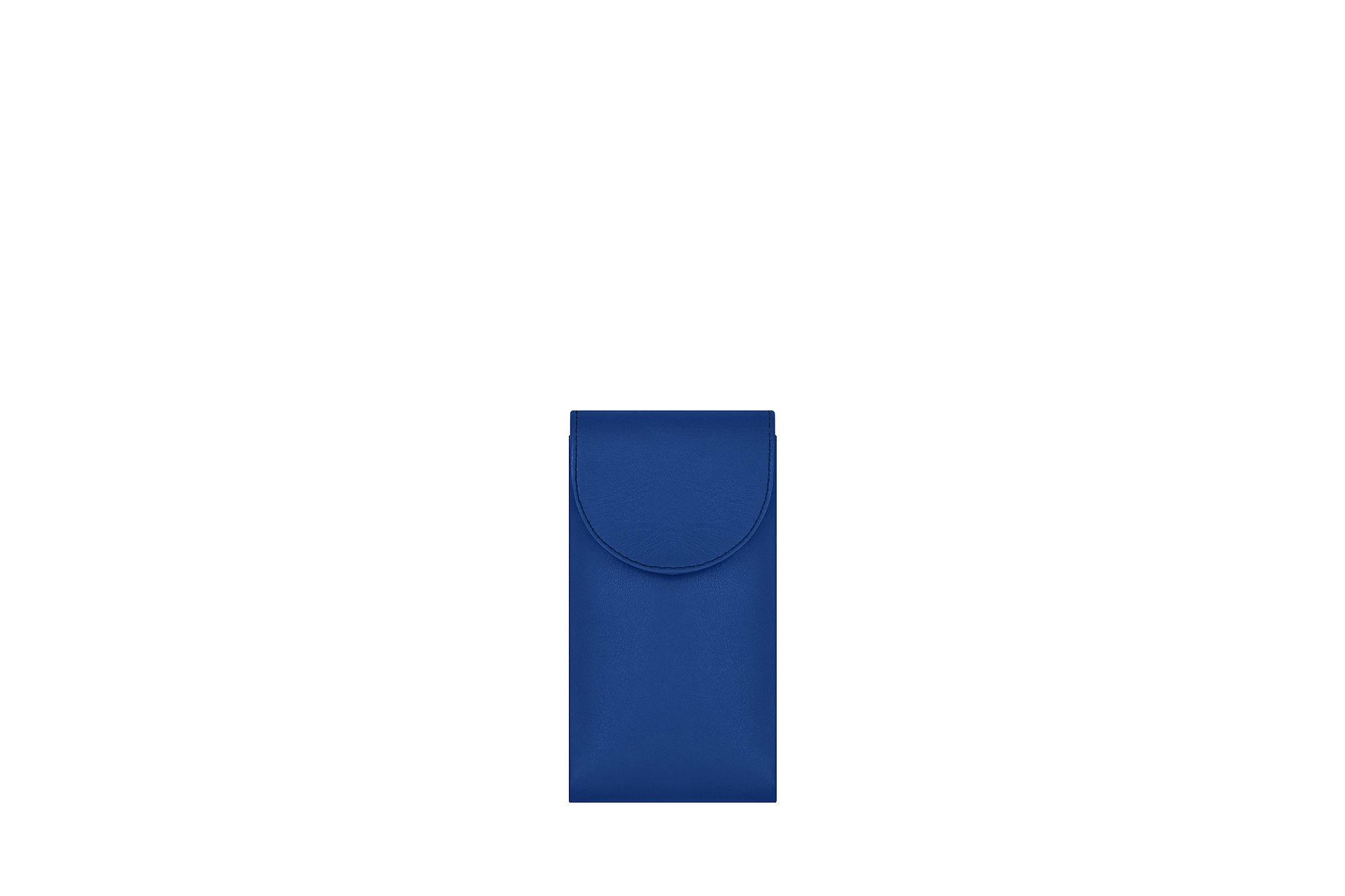 HB2005_VCLS_BLR-2