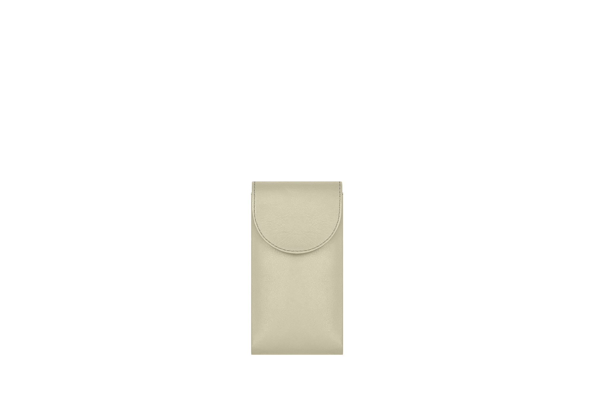 HB2005_VCLS_BNC-2