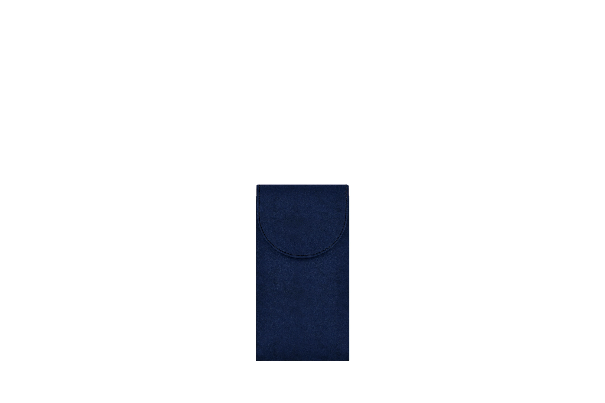HB2005_VCVC_BLD-2