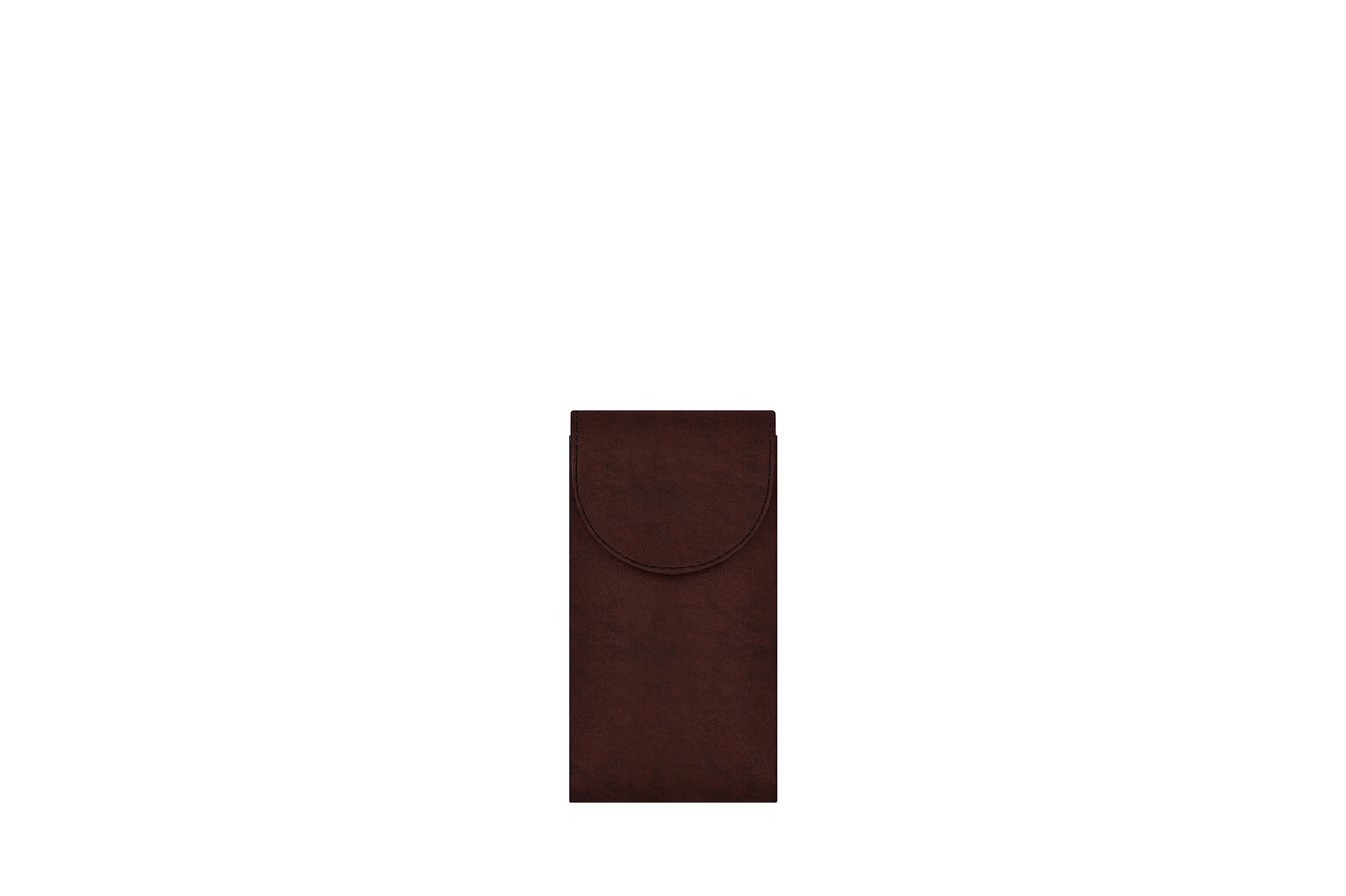 HB2005_VCVC_MRR-2