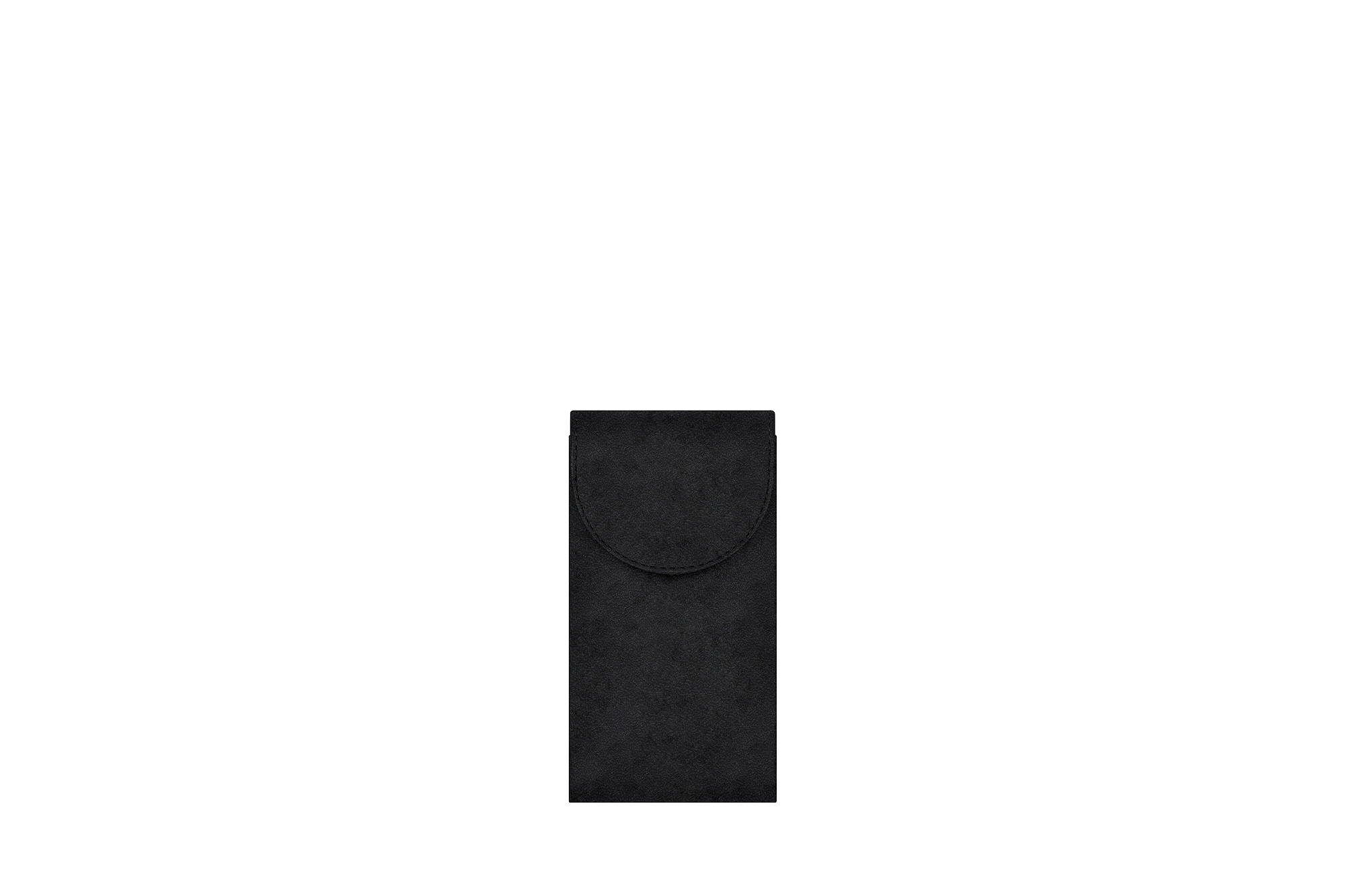 HB2005_VCVC_NRR-2