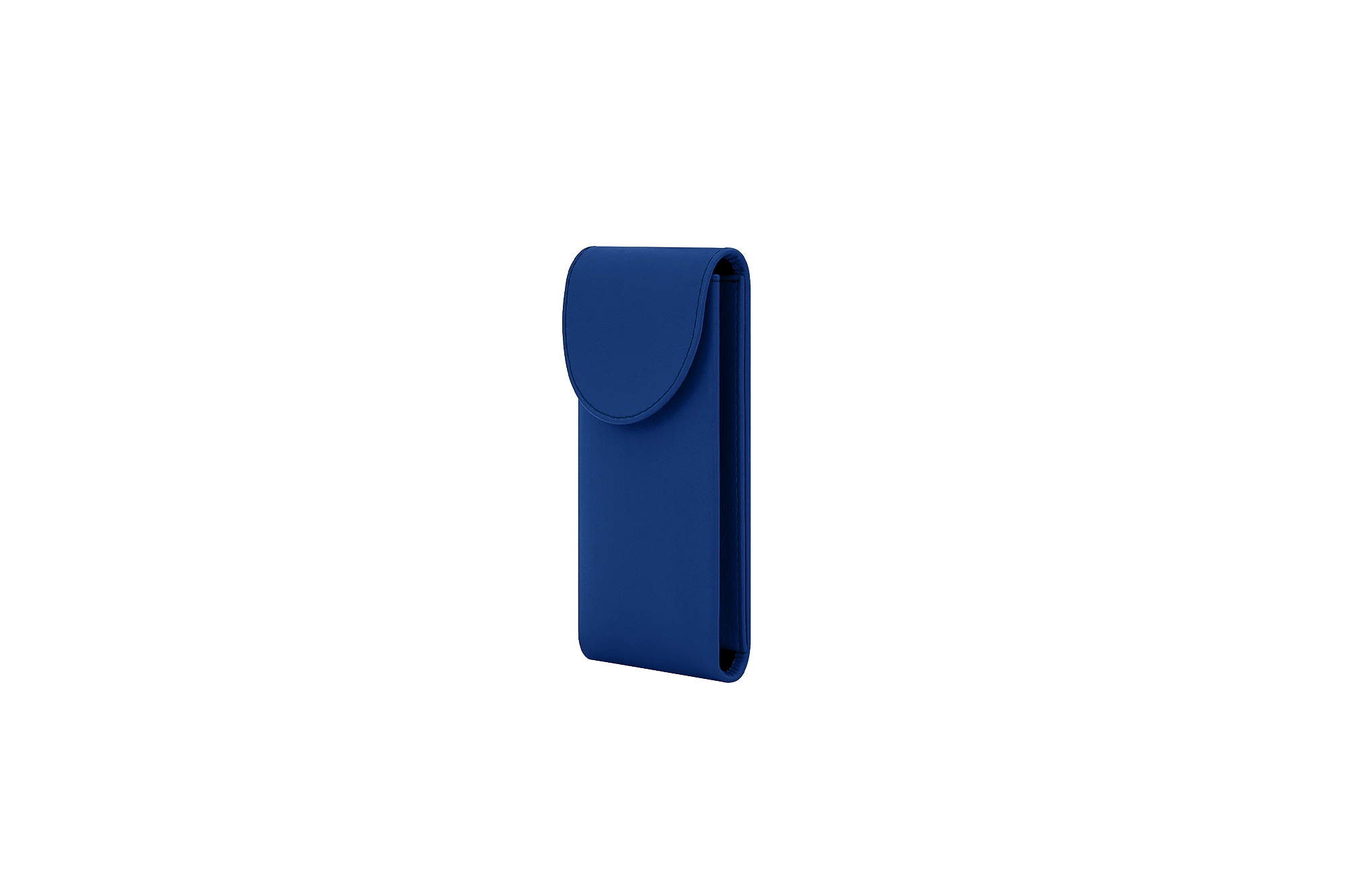 HB2005_VCLS_BLR-4
