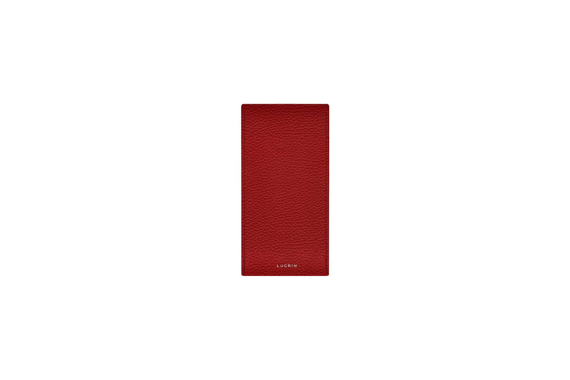 HB2005_VCGR_RGG-5