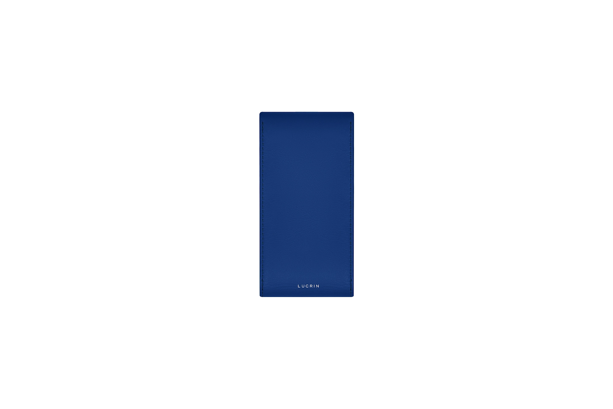 HB2005_VCLS_BLR-5