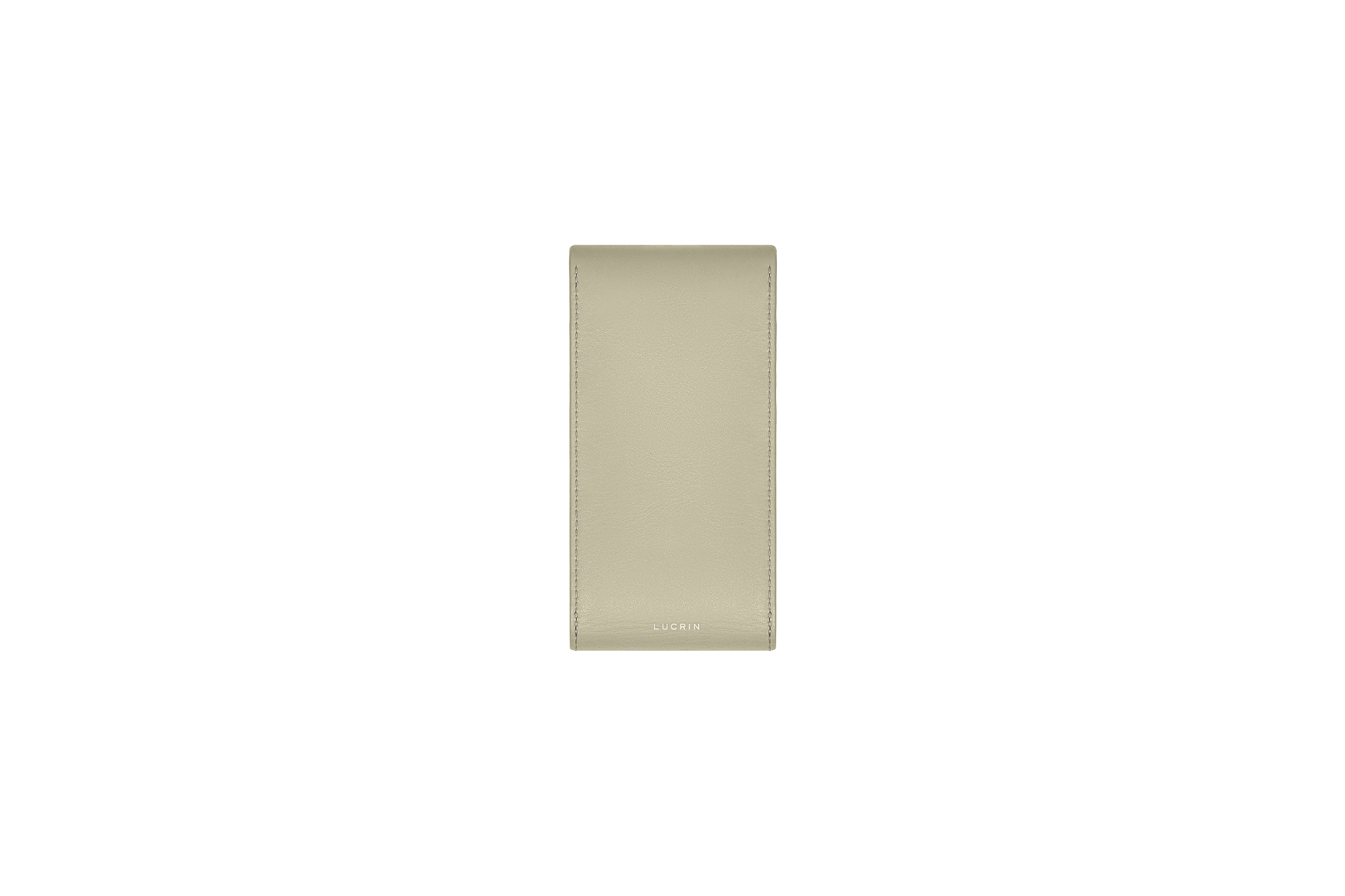 HB2005_VCLS_BNC-5