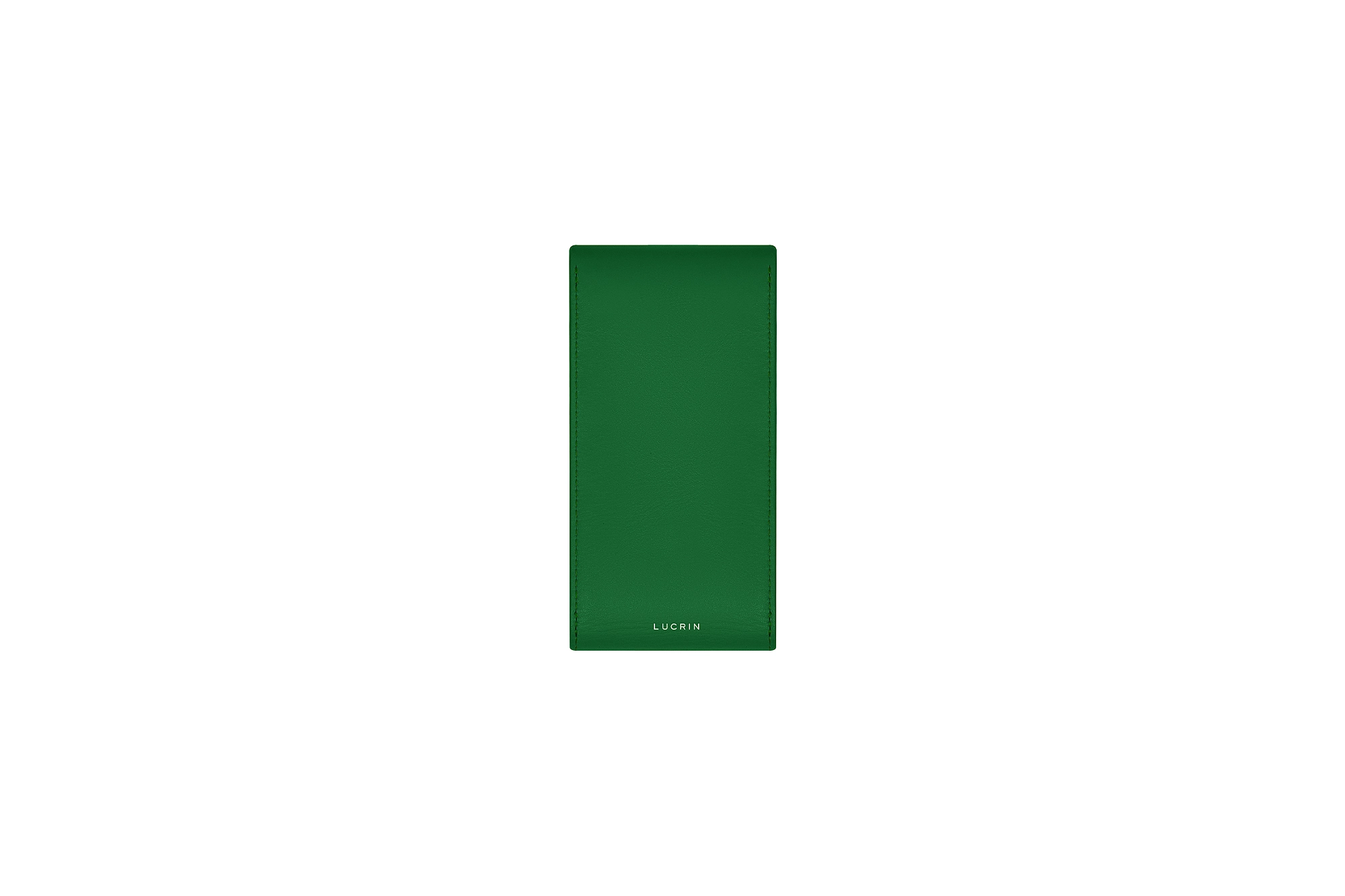 HB2005_VCLS_VTC-5